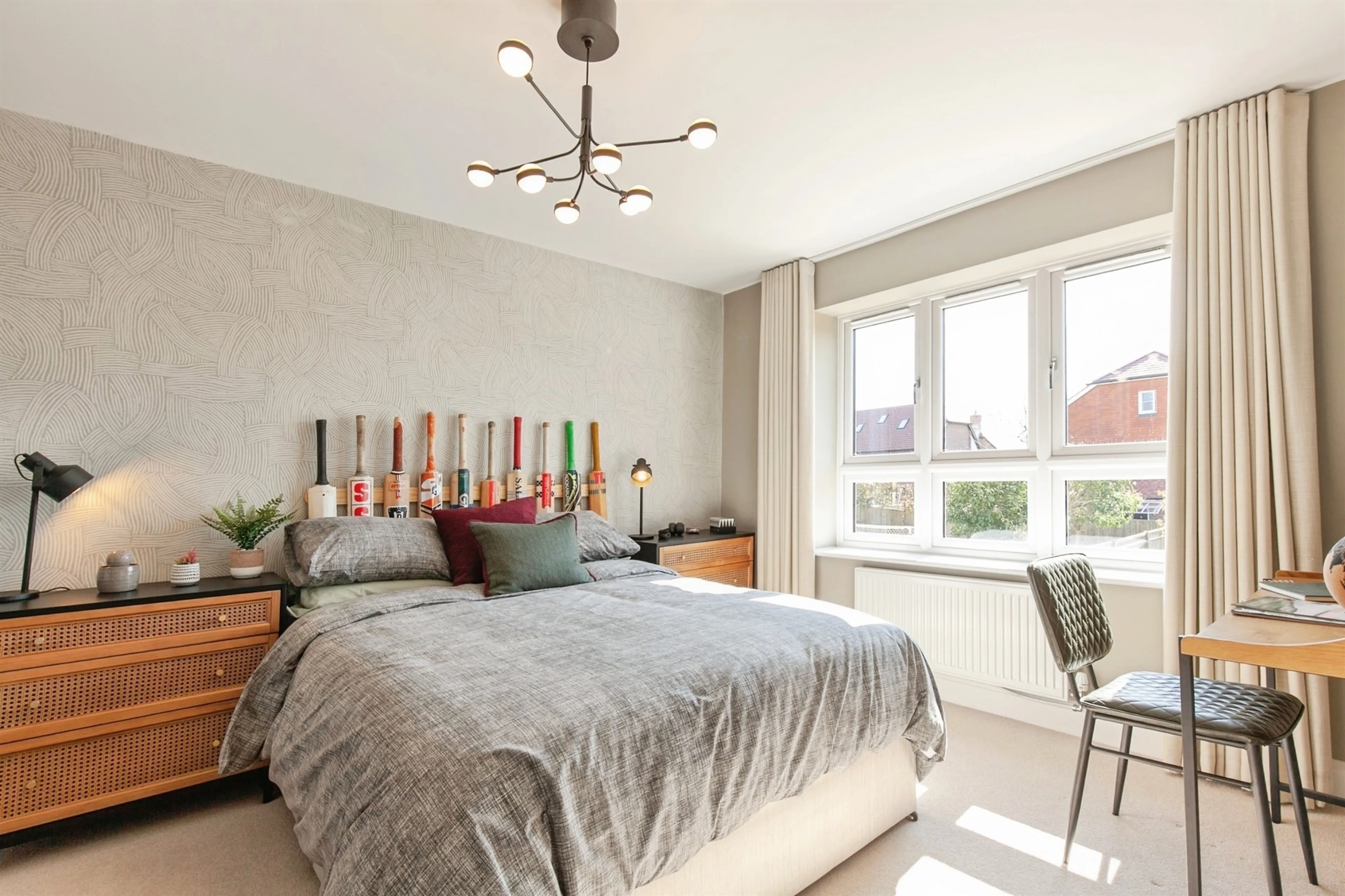 Property photo 12