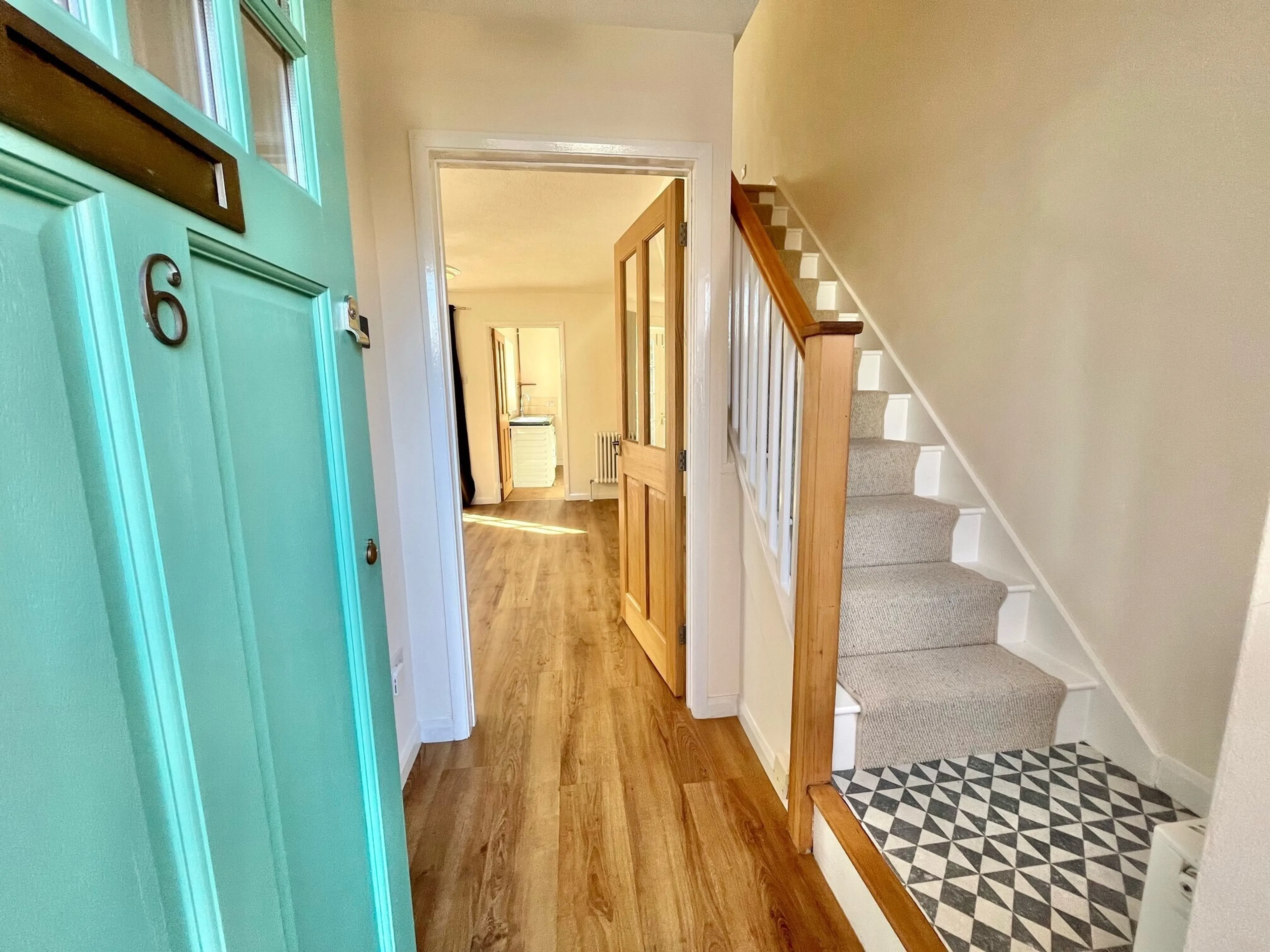 Property photo 0