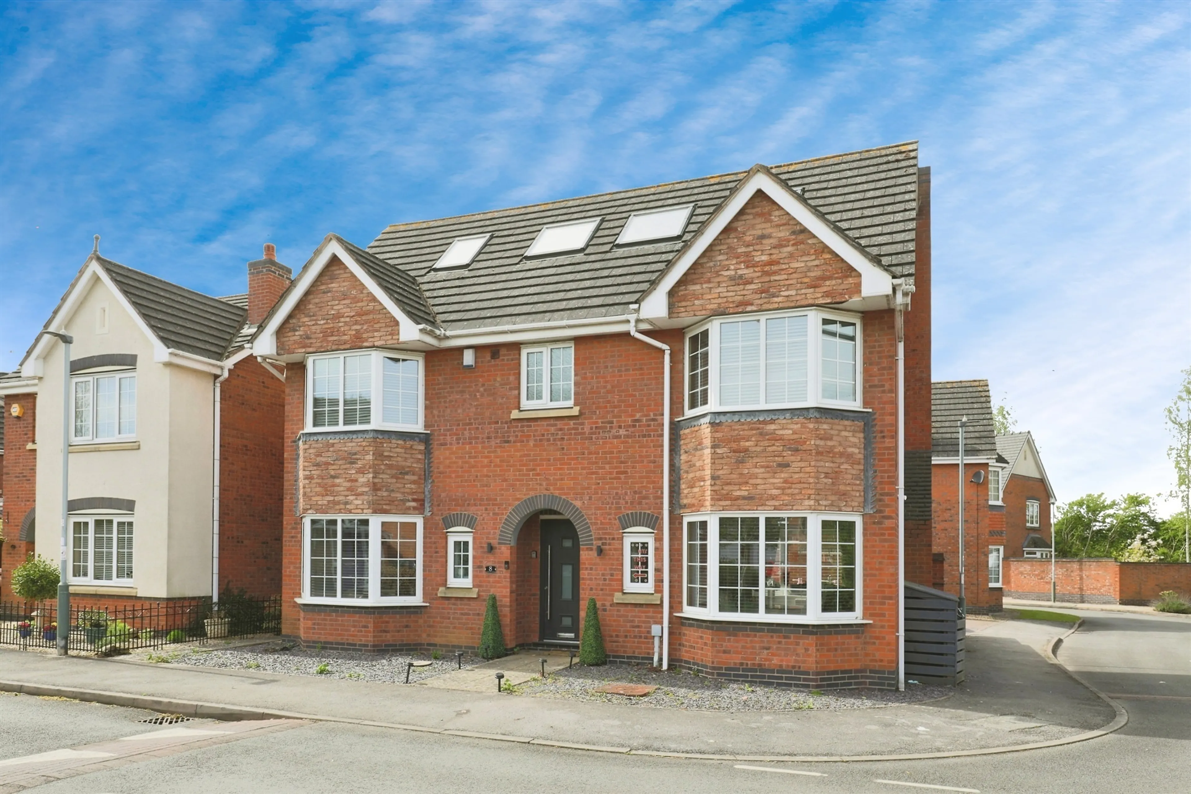 Property photo 0