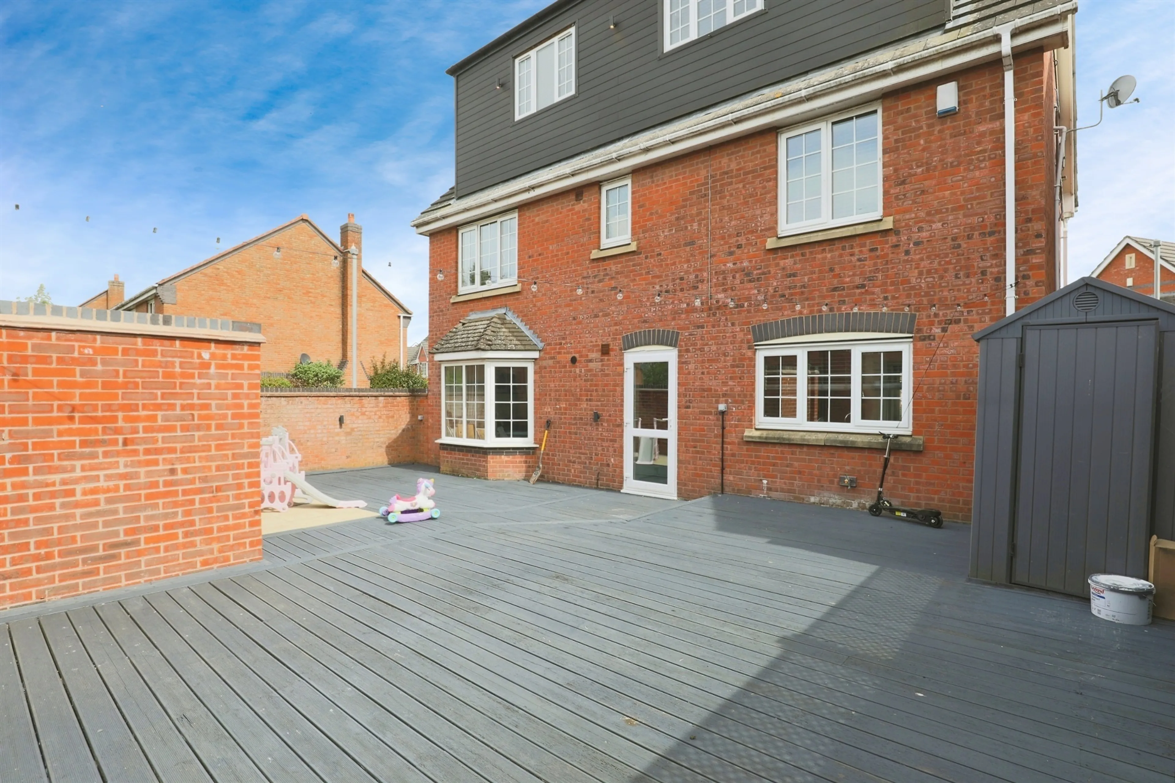 Property photo 15