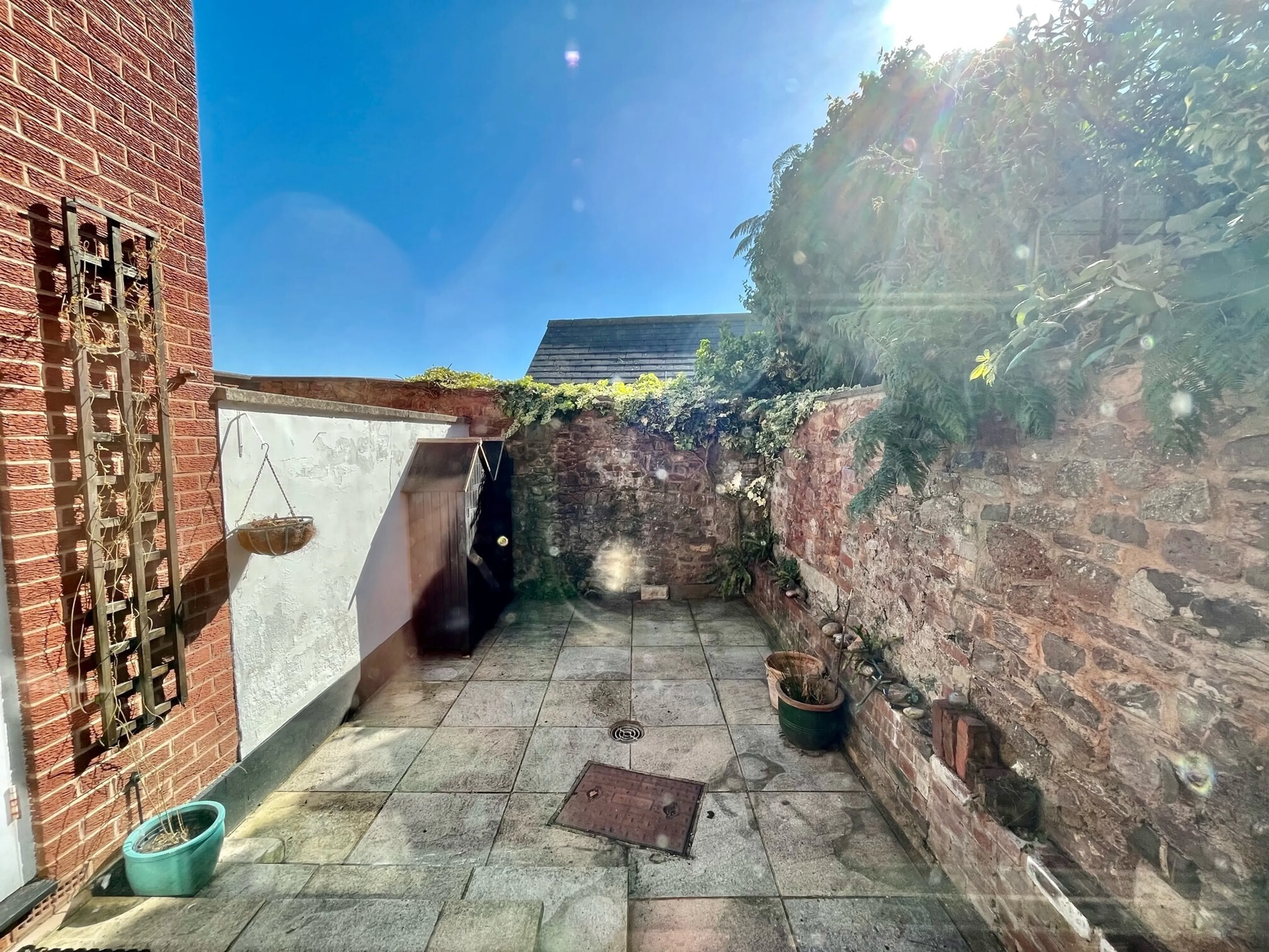 Property photo 16