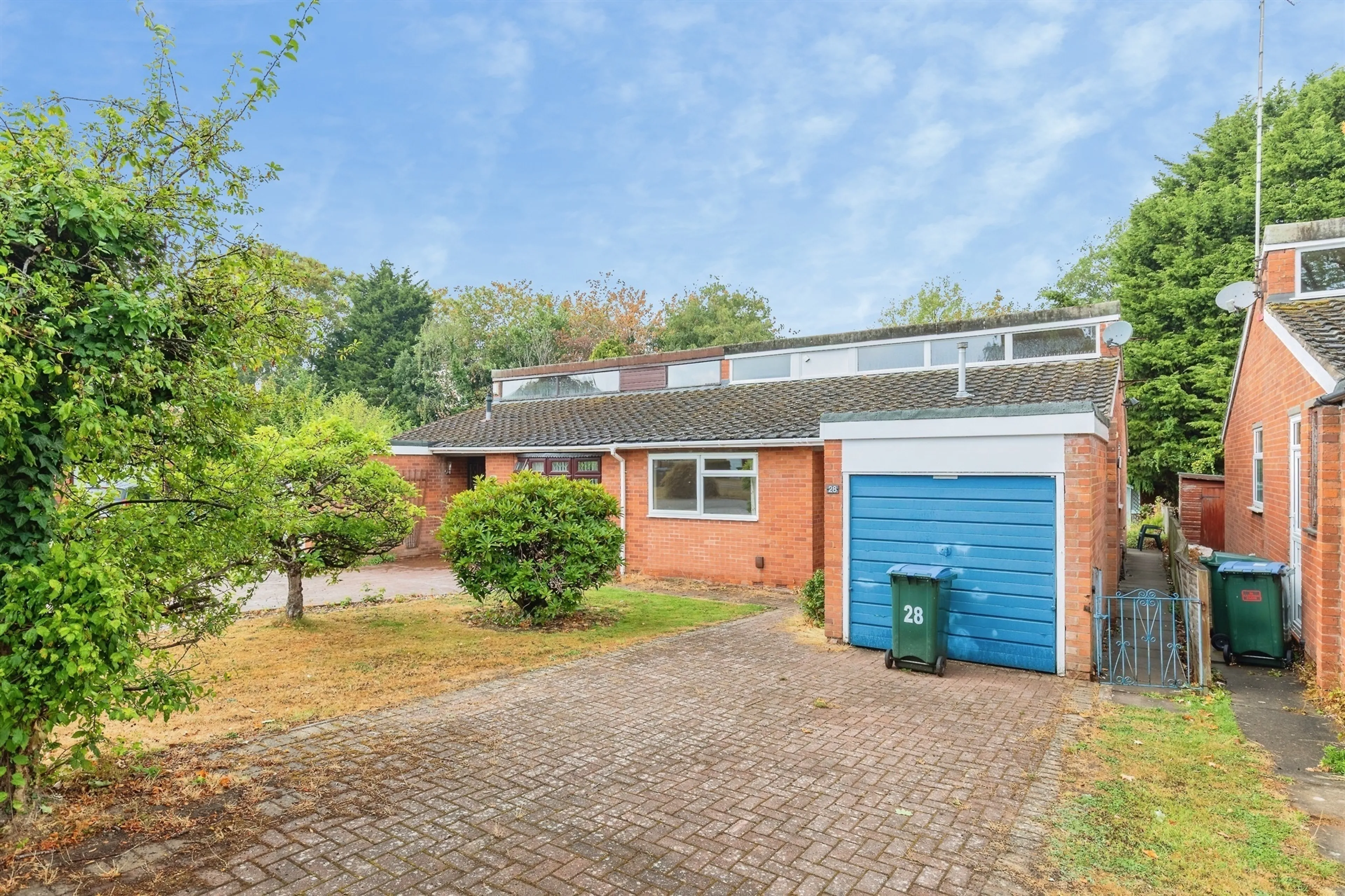Property photo 0