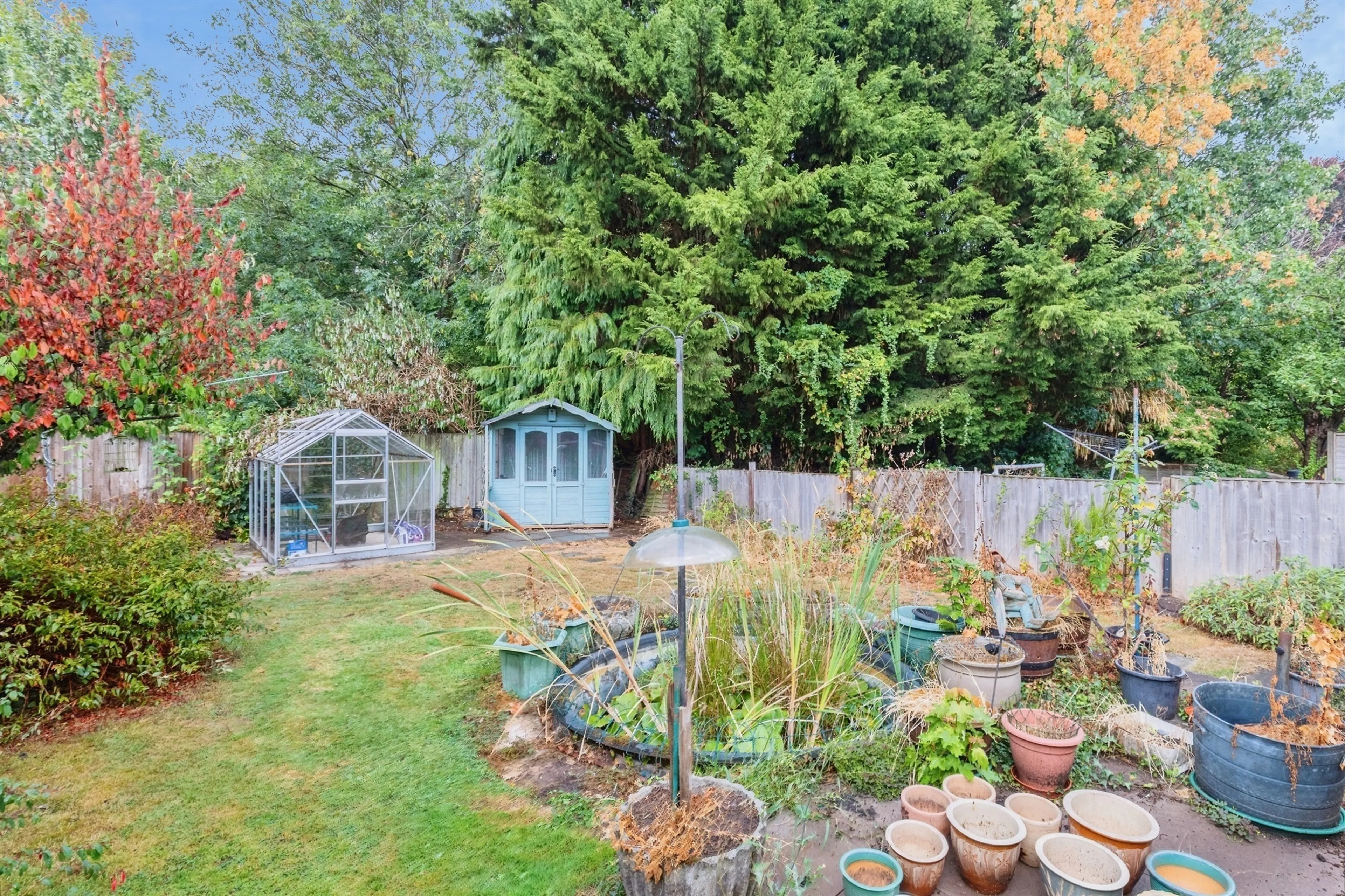 Property photo 12