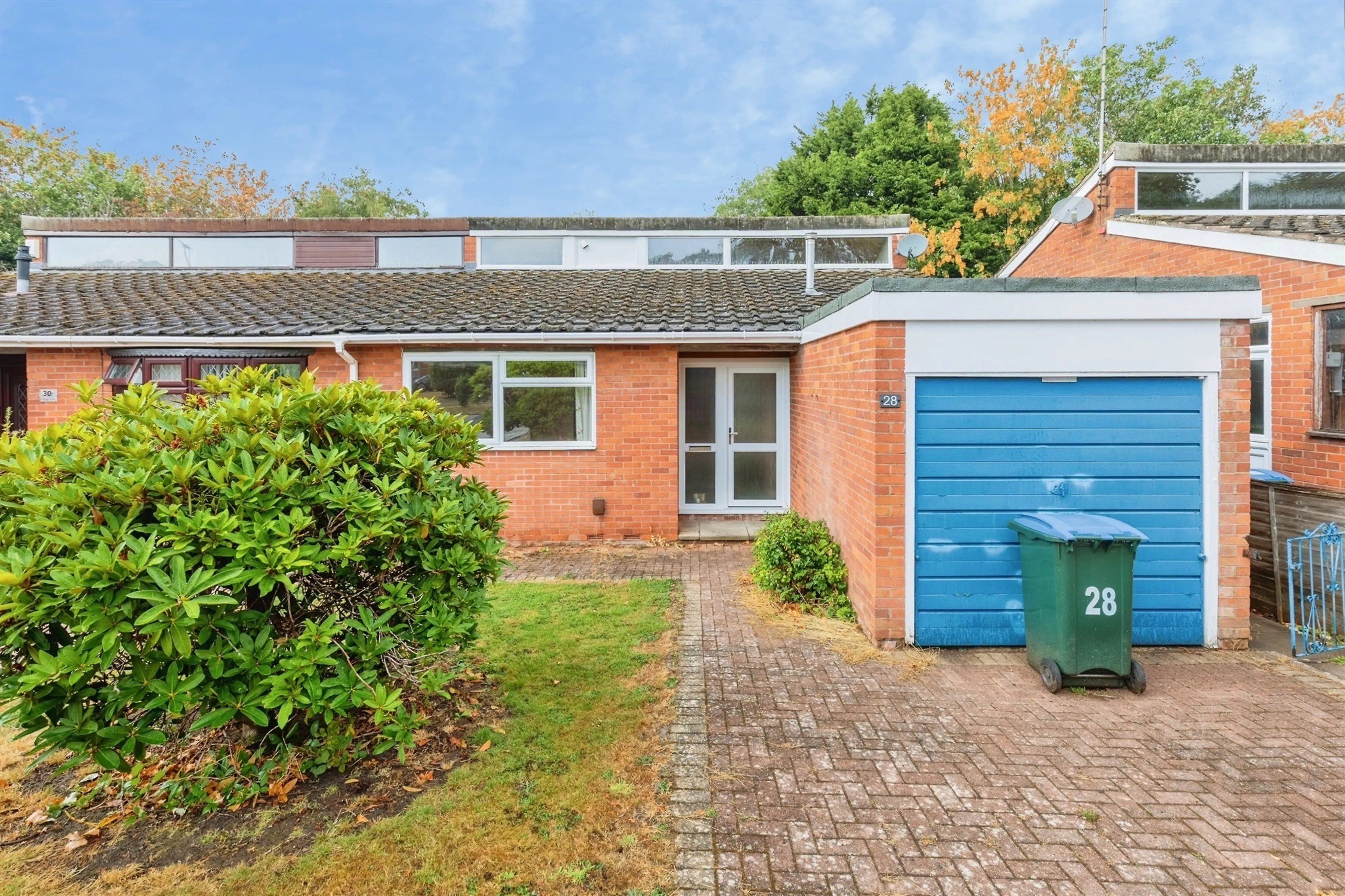 Property photo 13