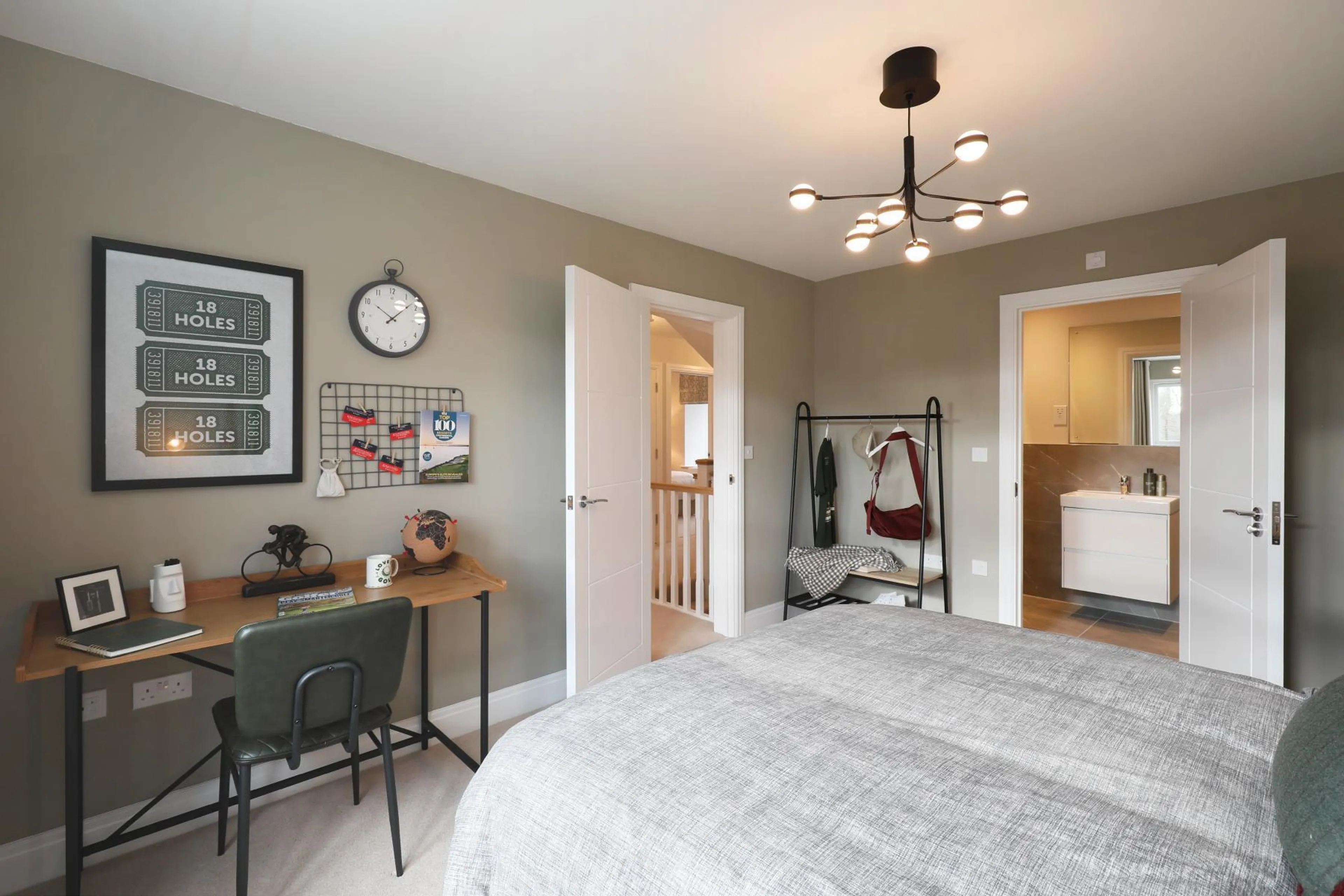 Property photo 9