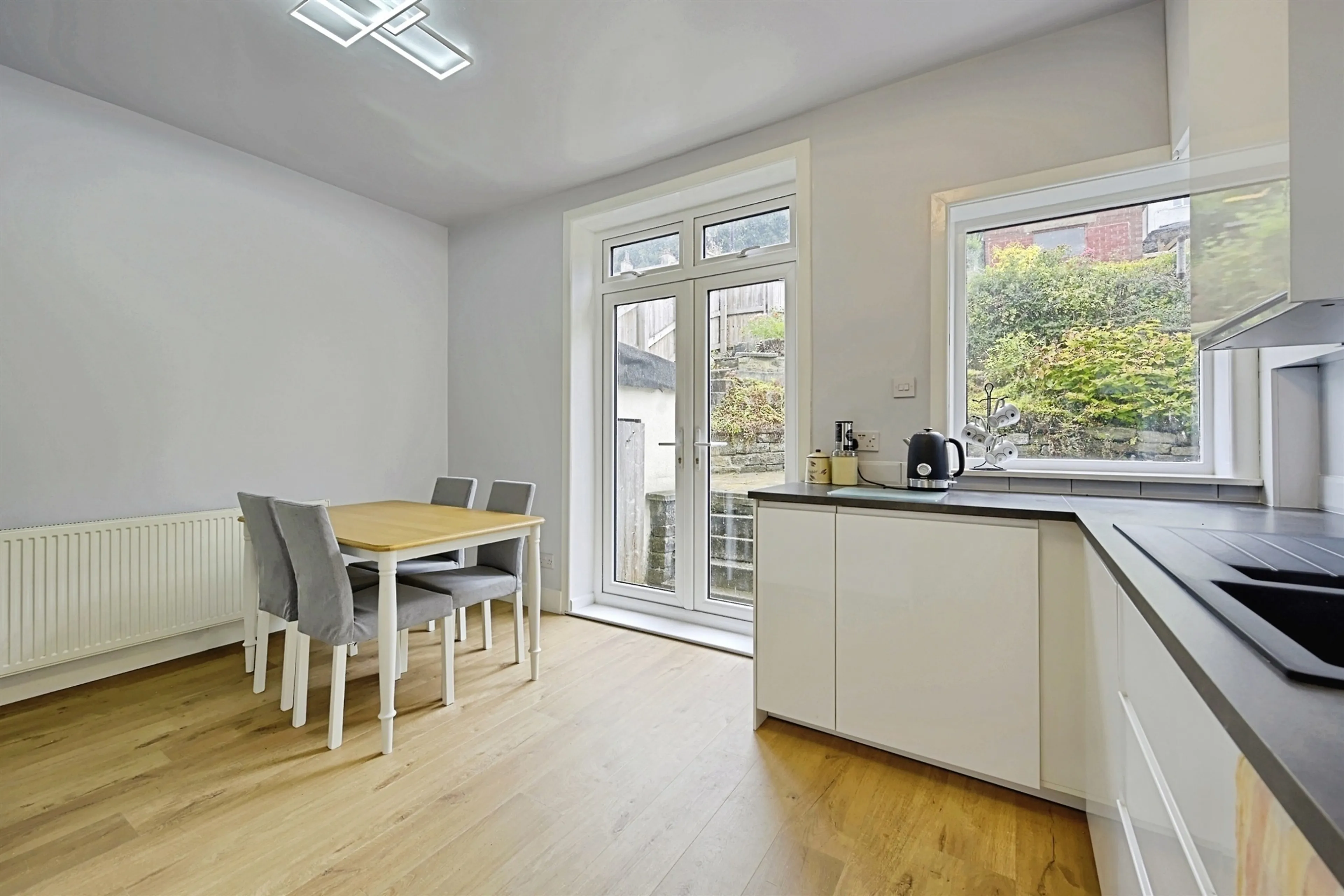 Property at Rochdale Road, Triangle, Sowerby Bridge
