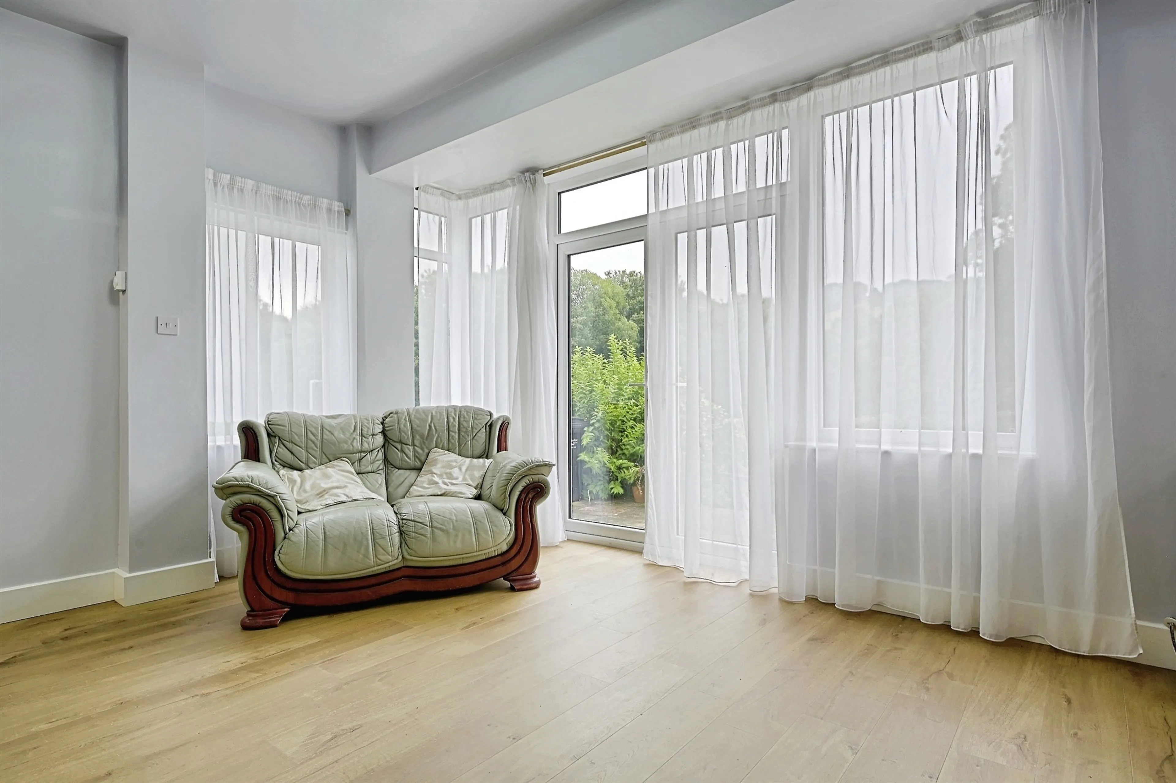 Property at Rochdale Road, Triangle, Sowerby Bridge