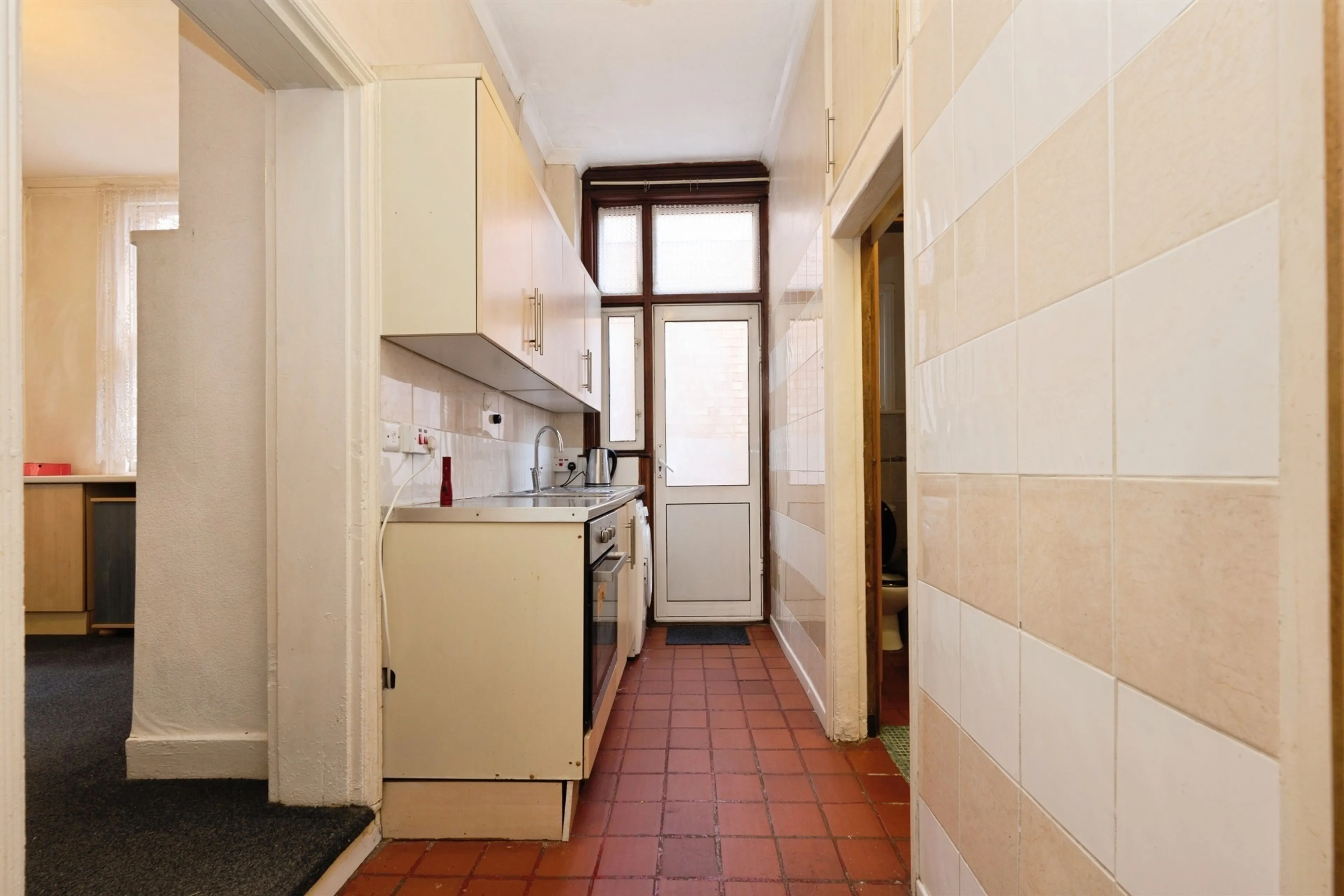 Property photo 14