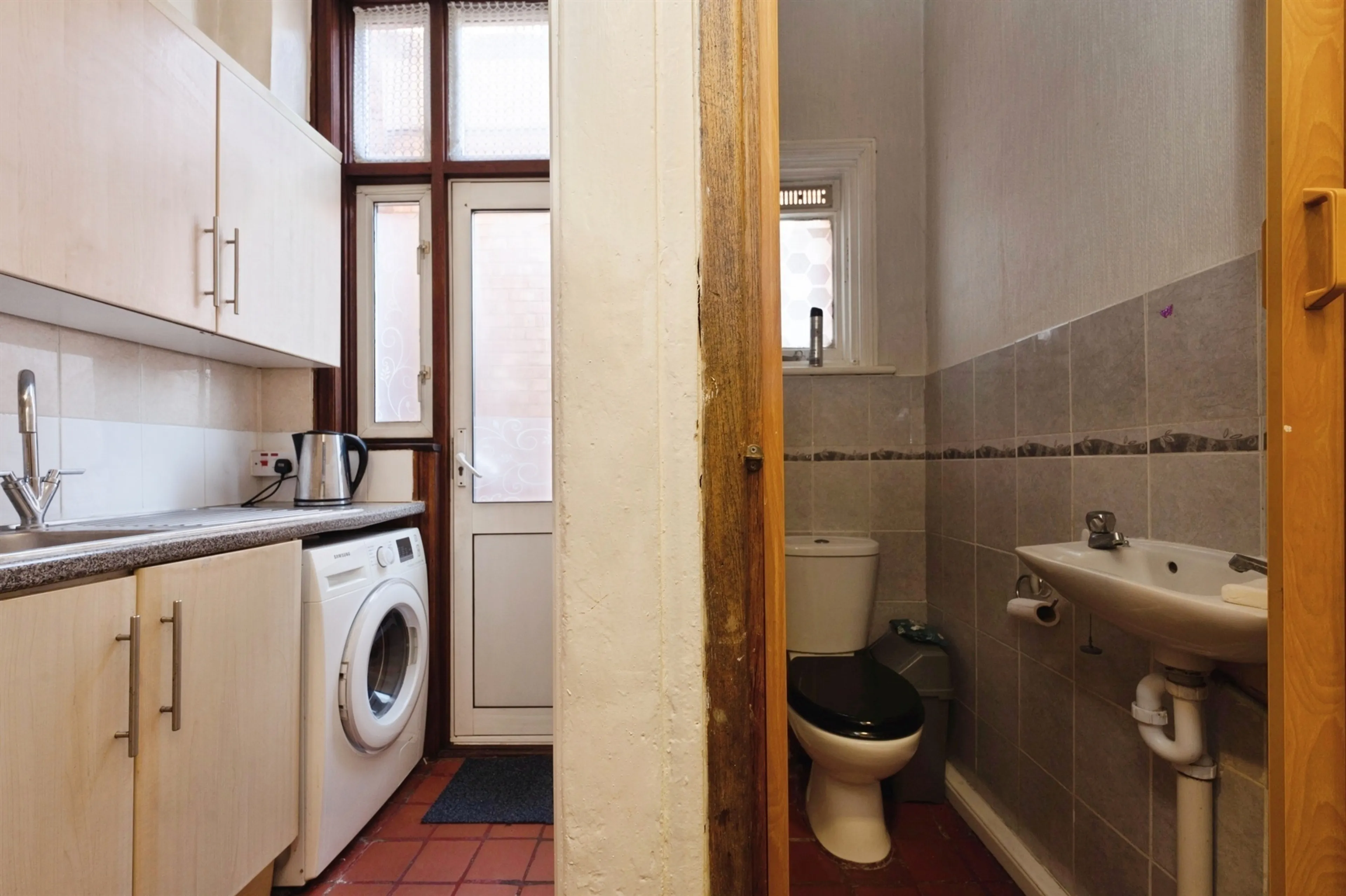 Property photo 16