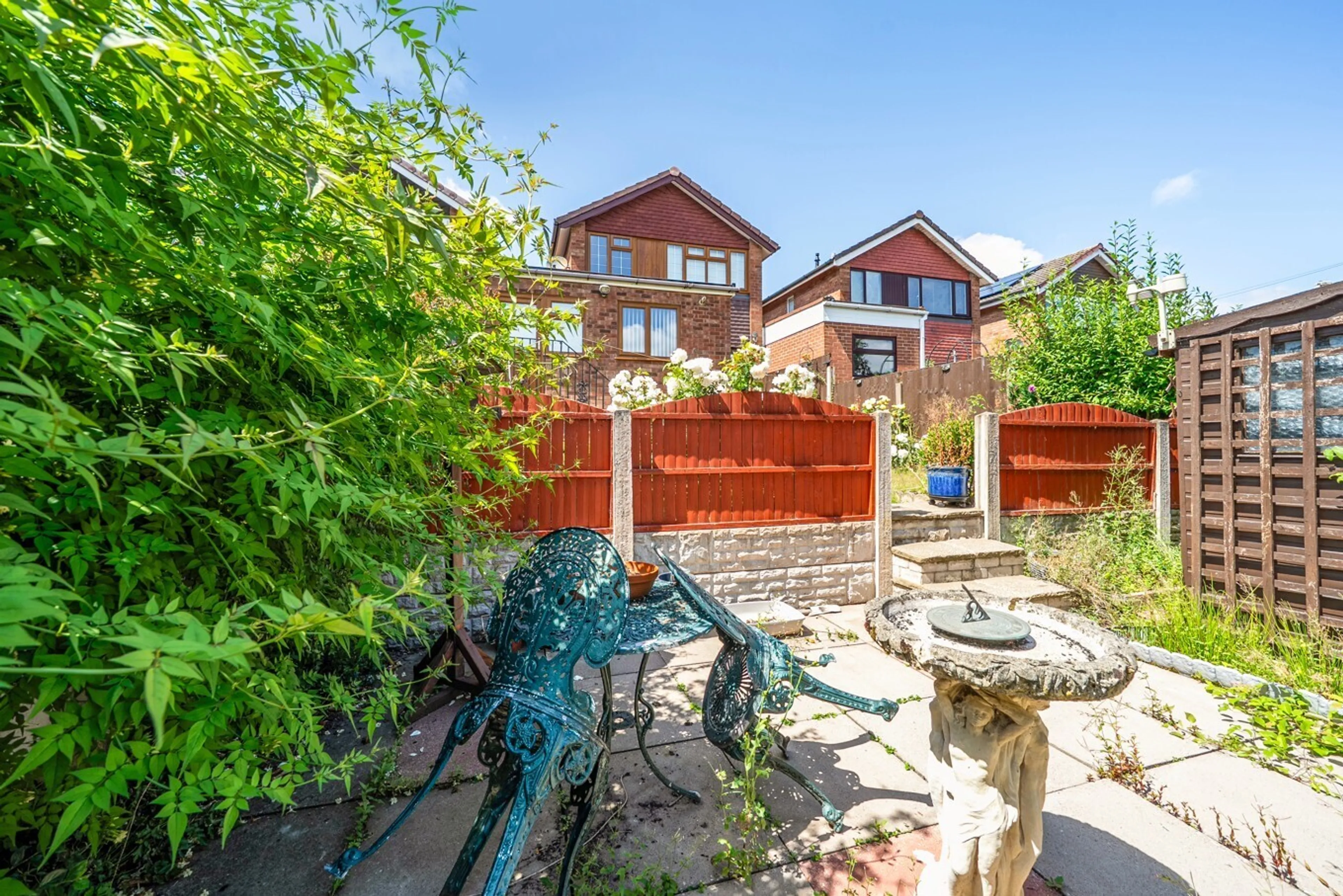 Property photo 12