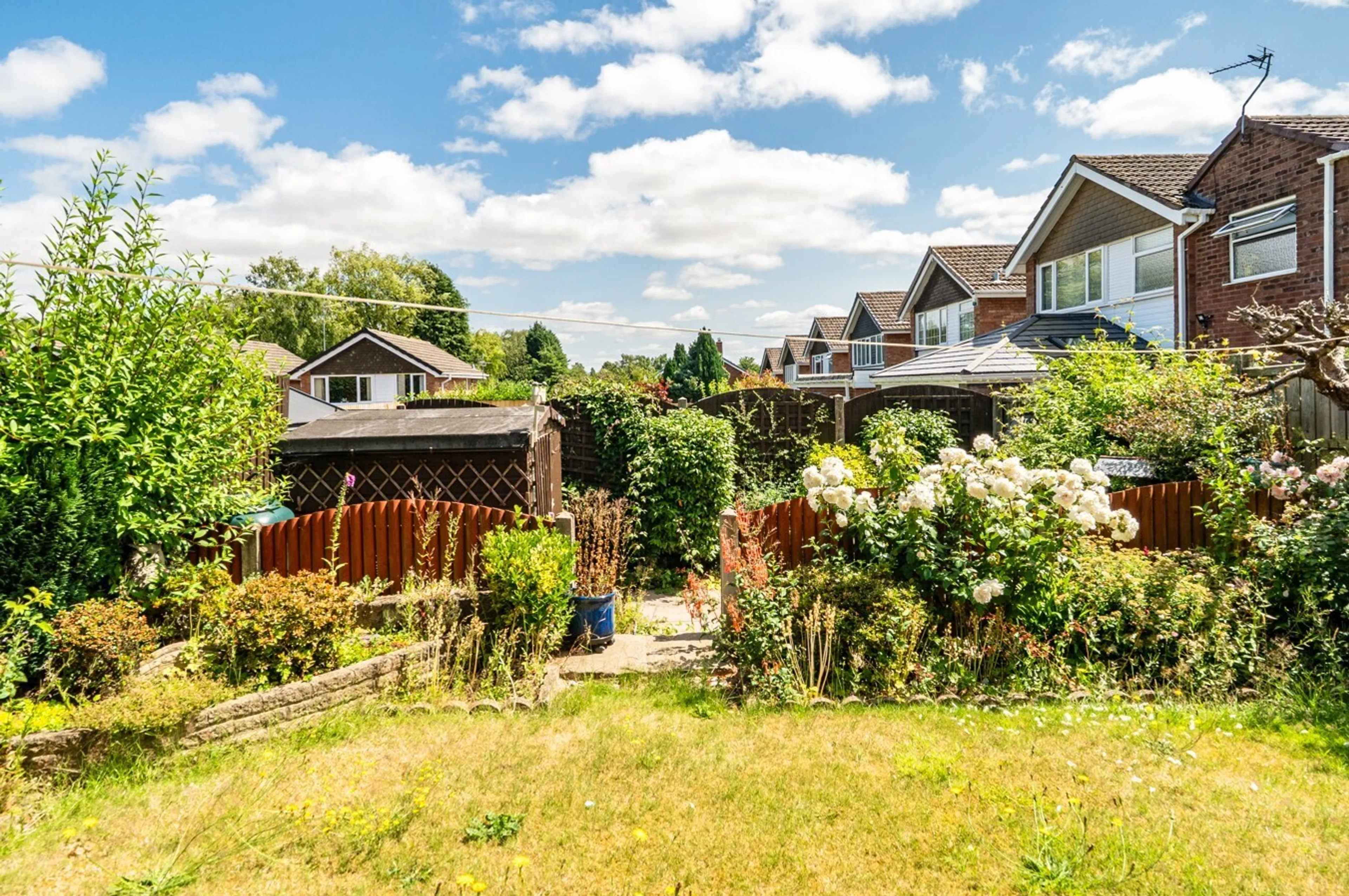 Property photo 13