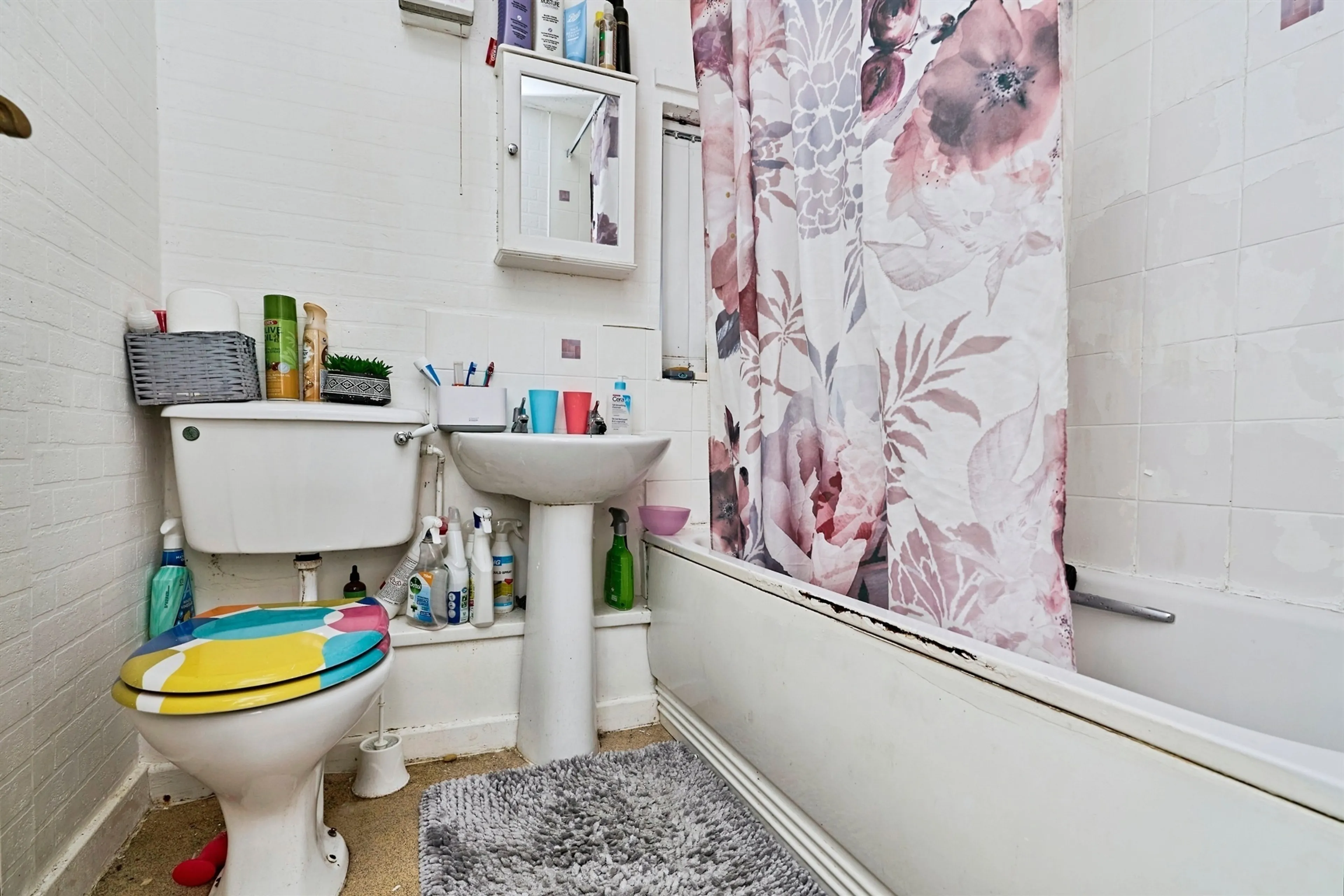 Property photo 12