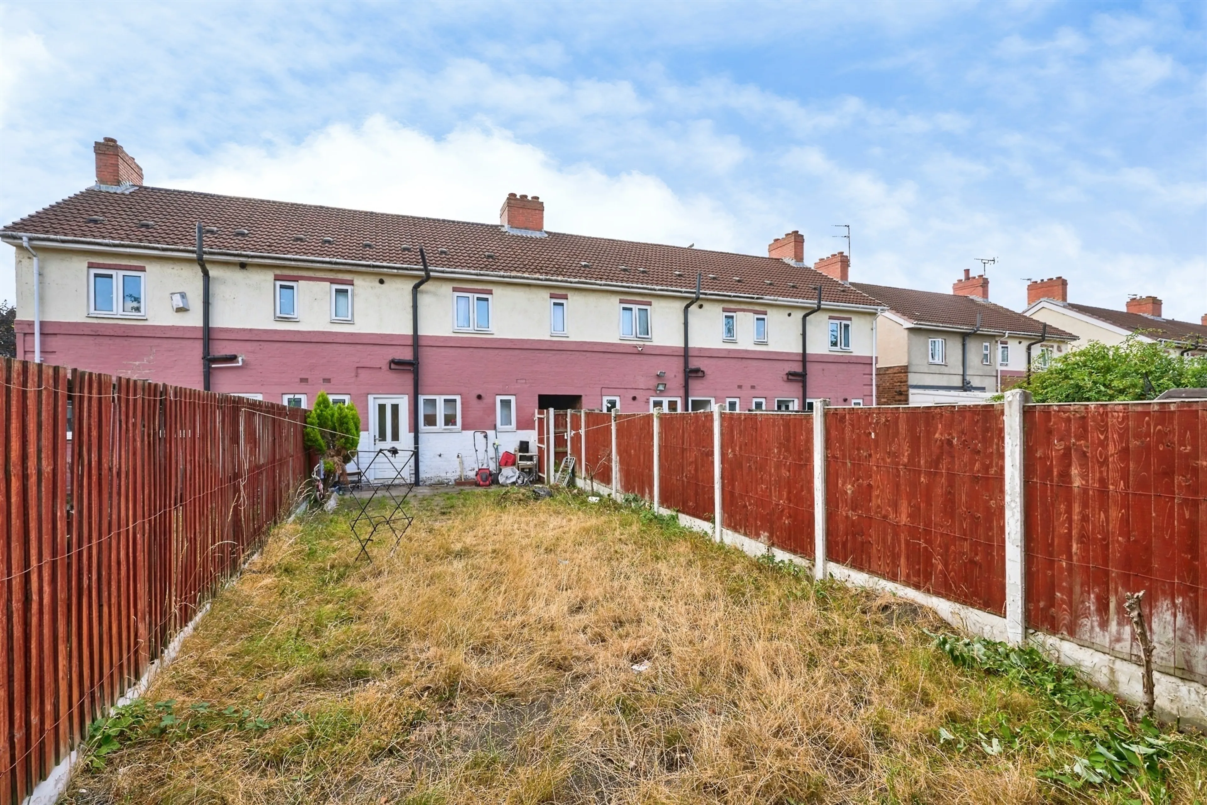 Property photo 13