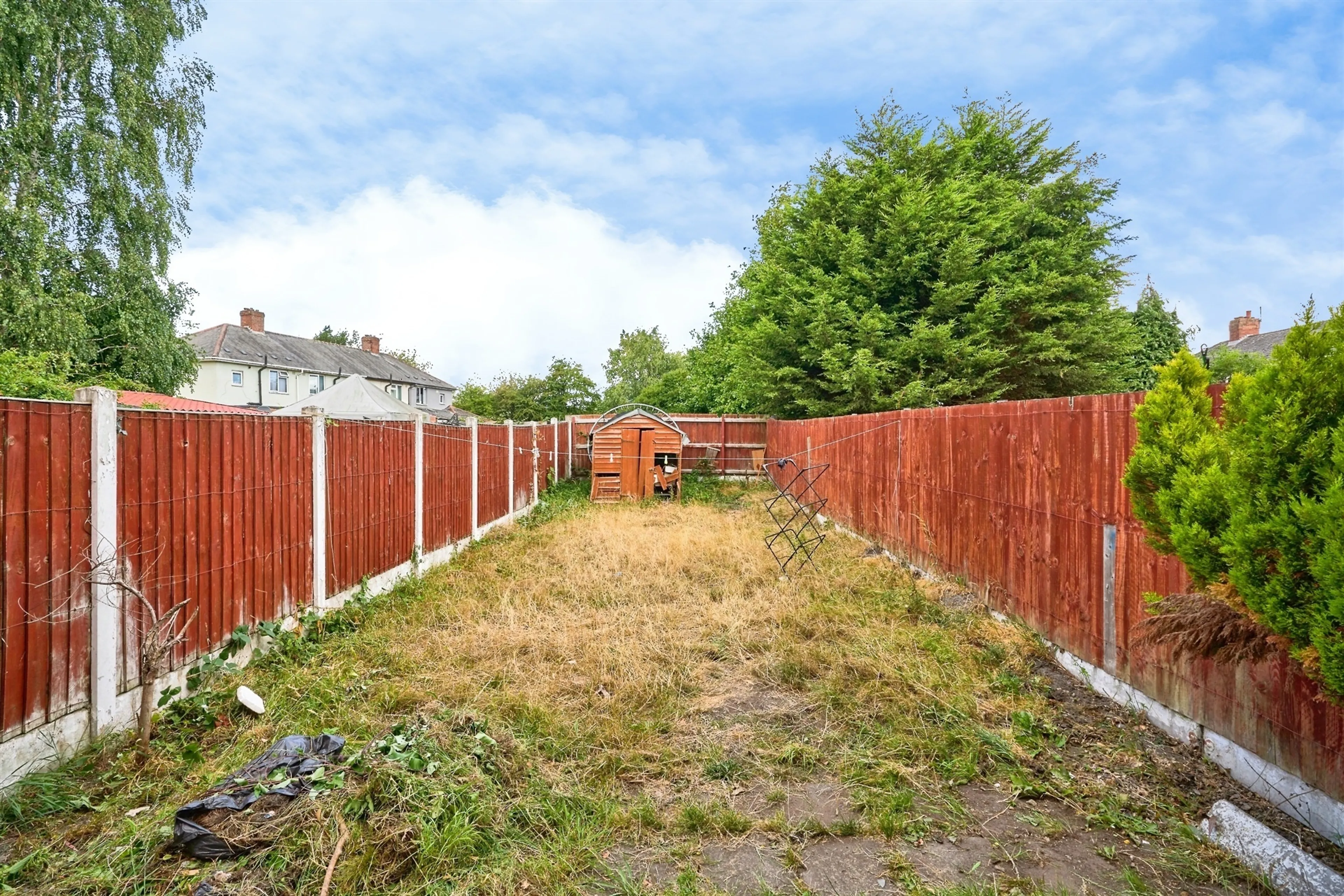 Property photo 14