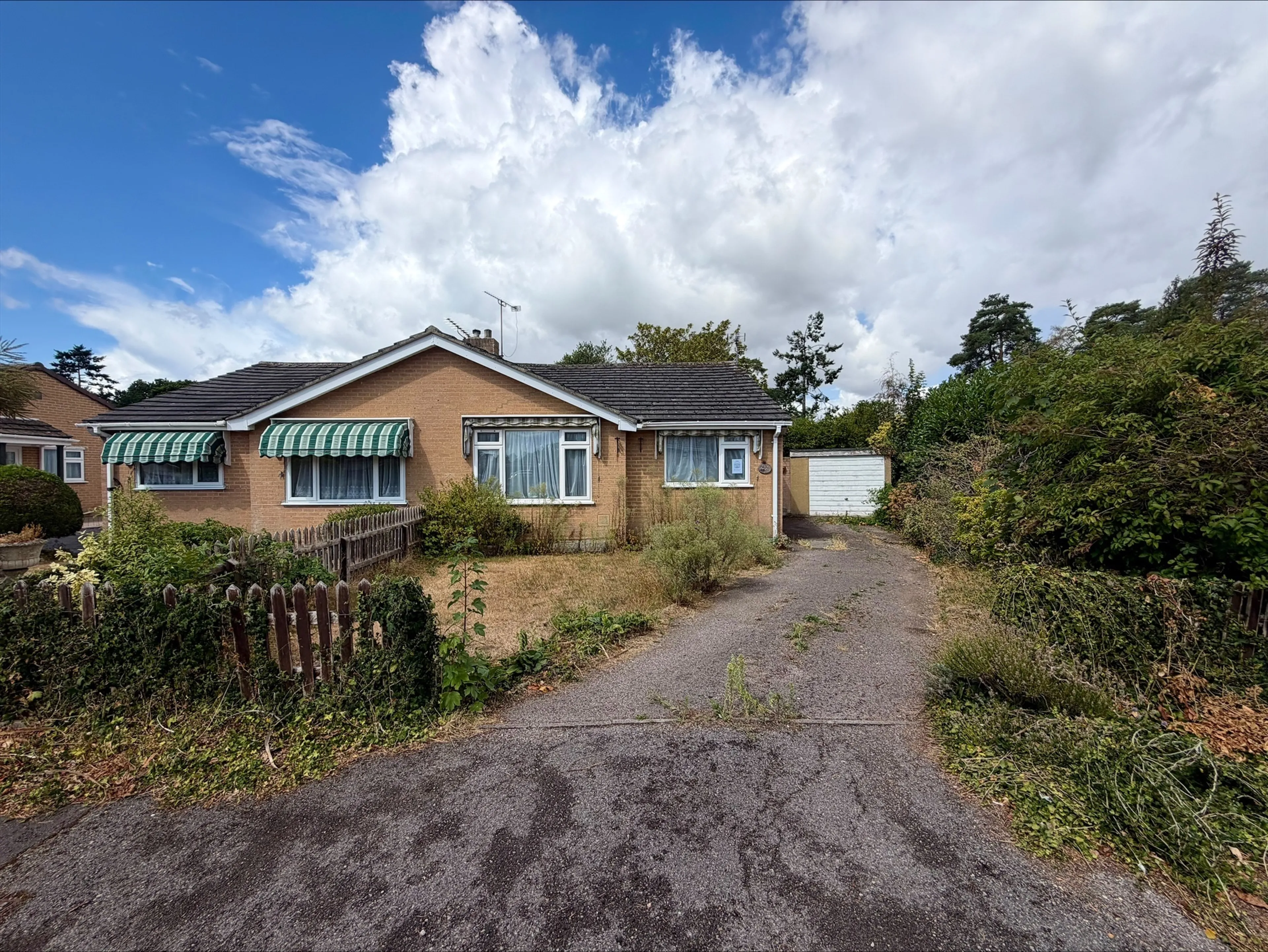 Property photo 0