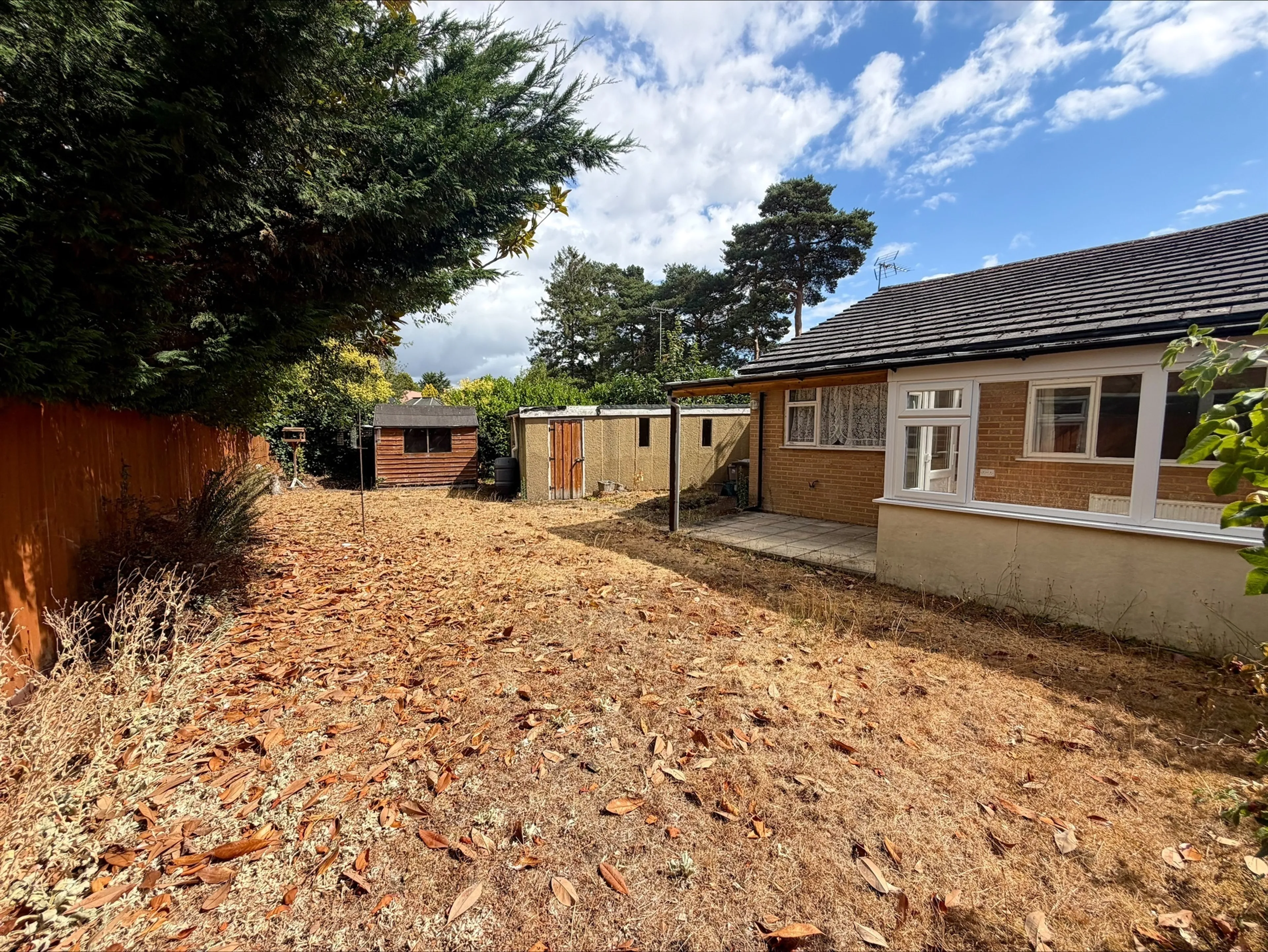 Property photo 17