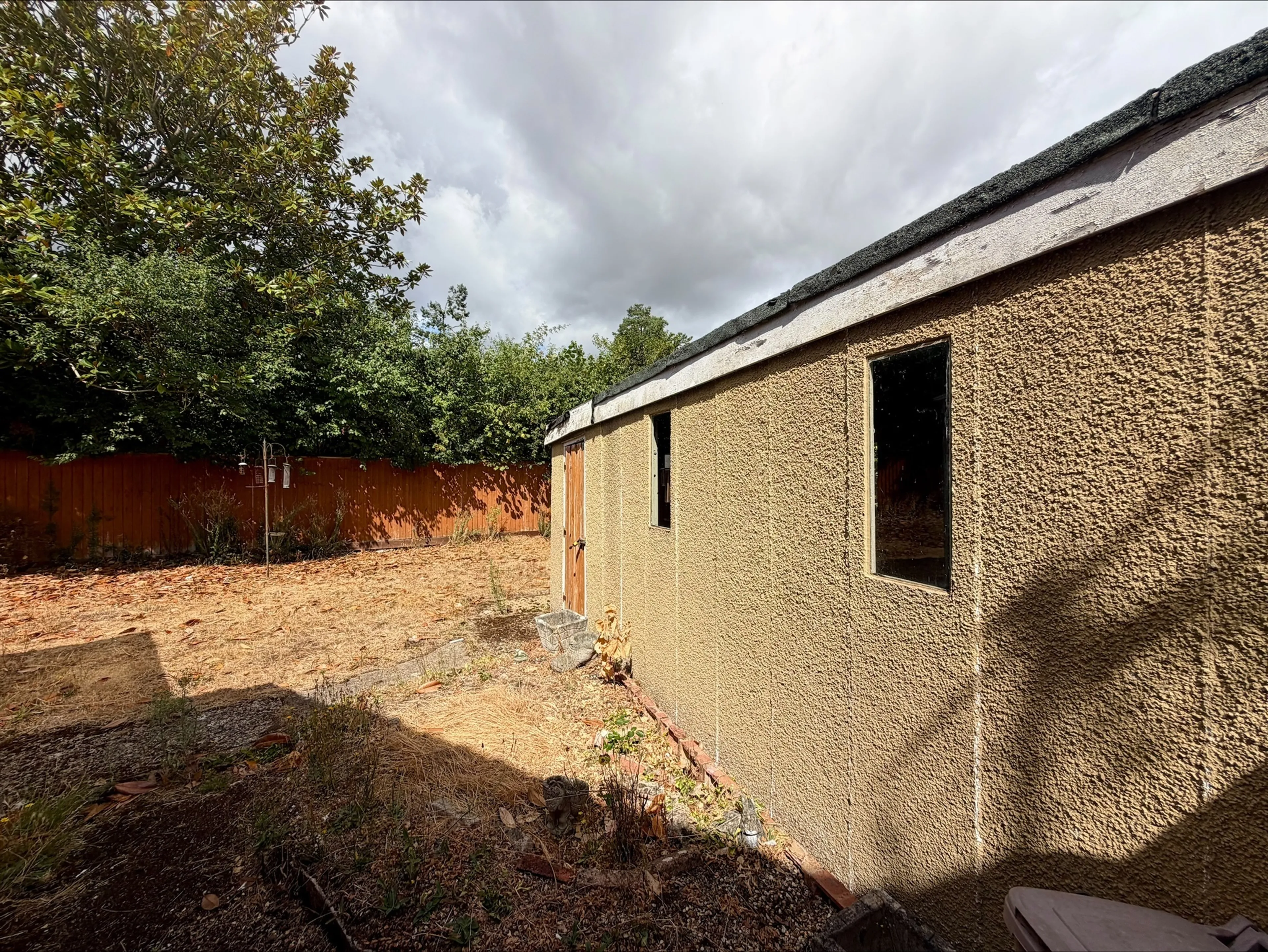 Property photo 19