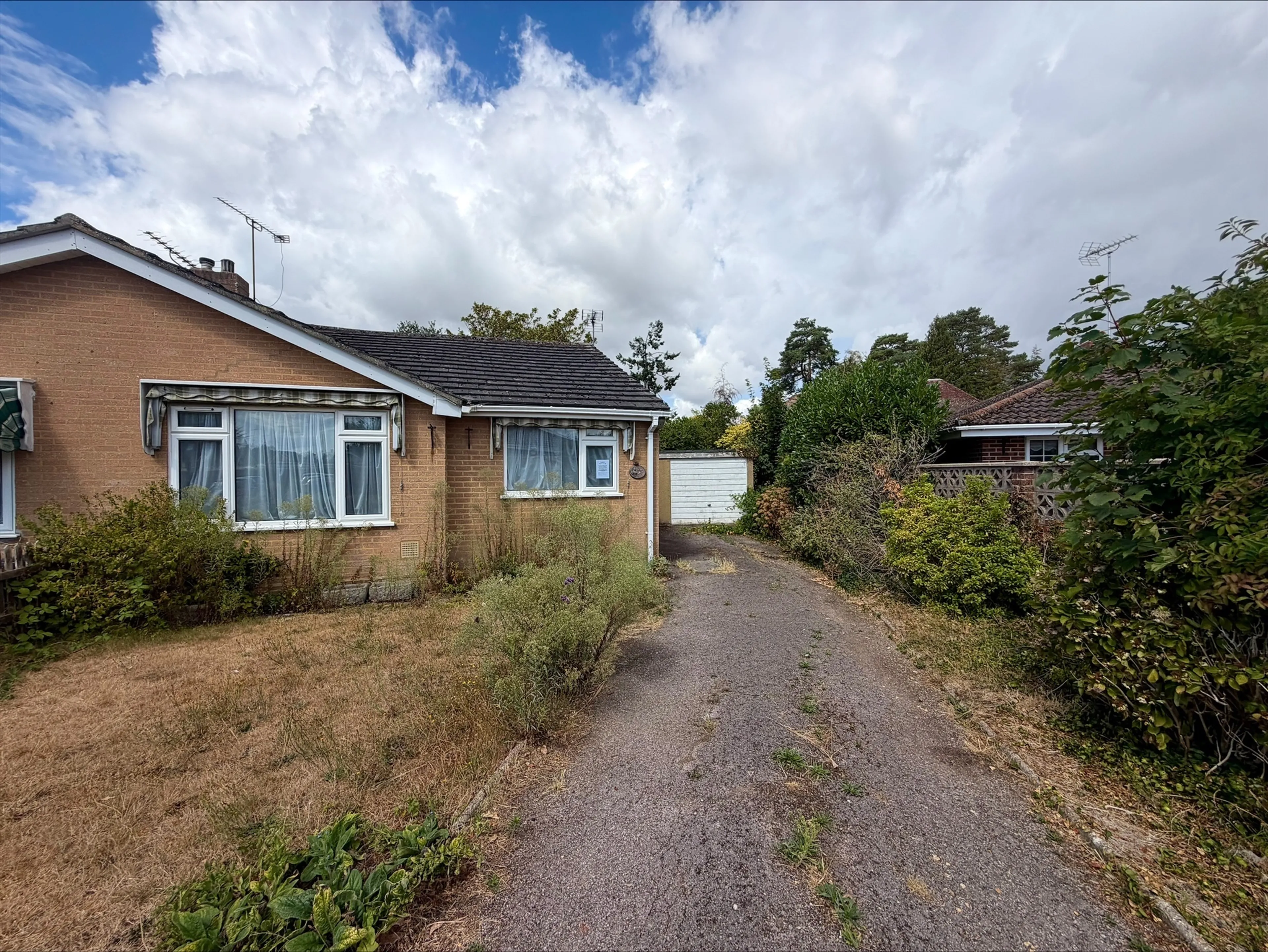Property photo 20