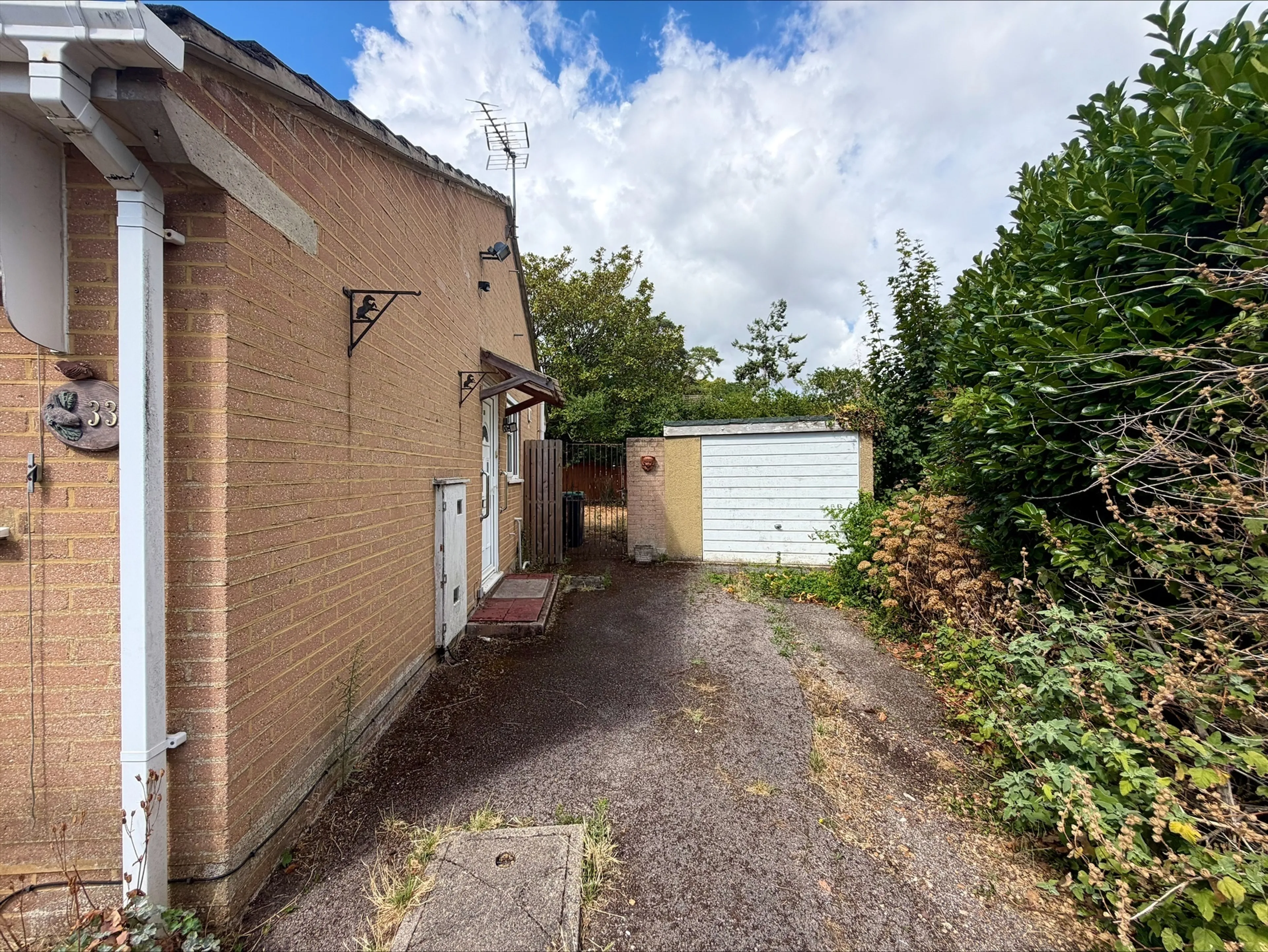 Property photo 21