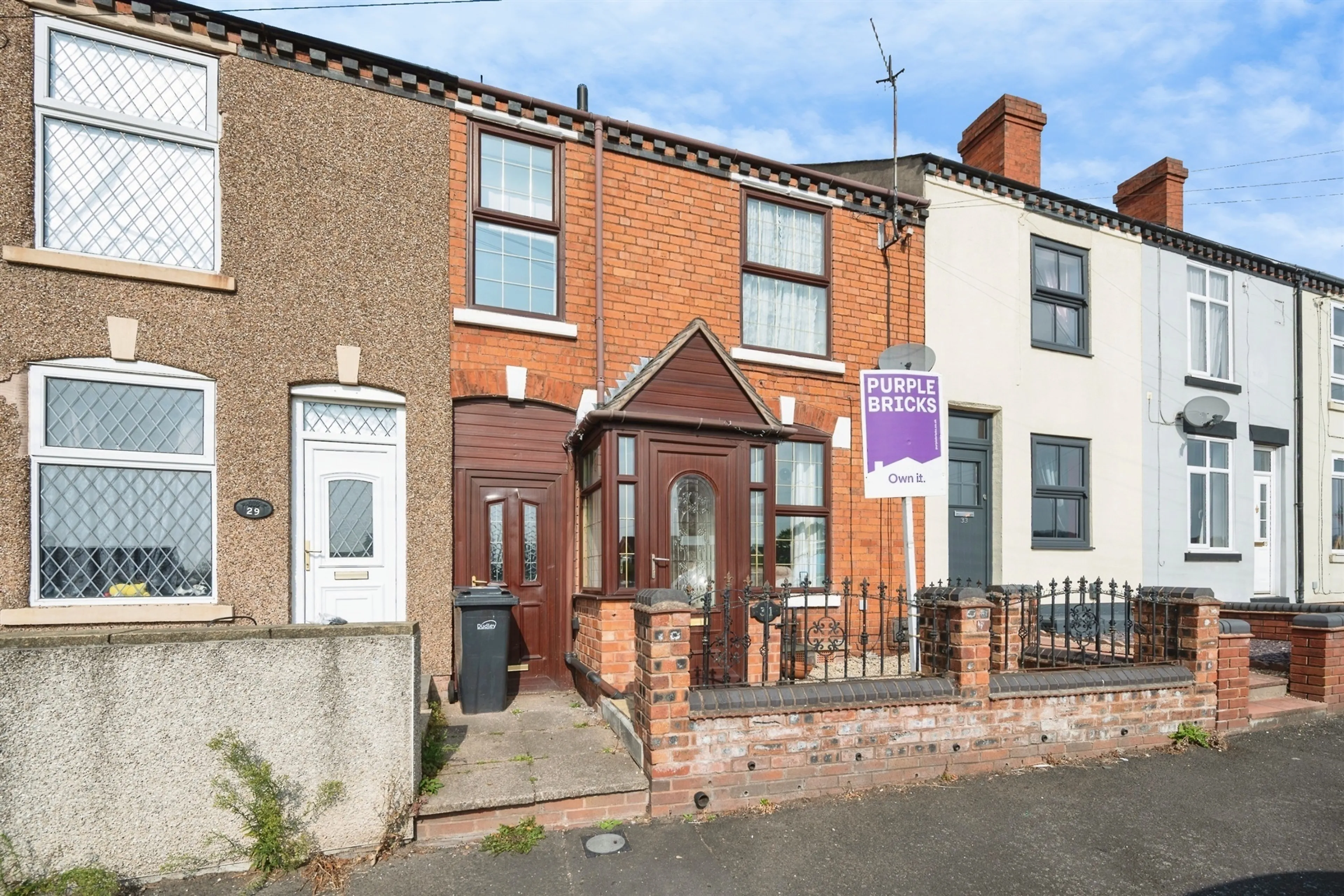 Property photo 0