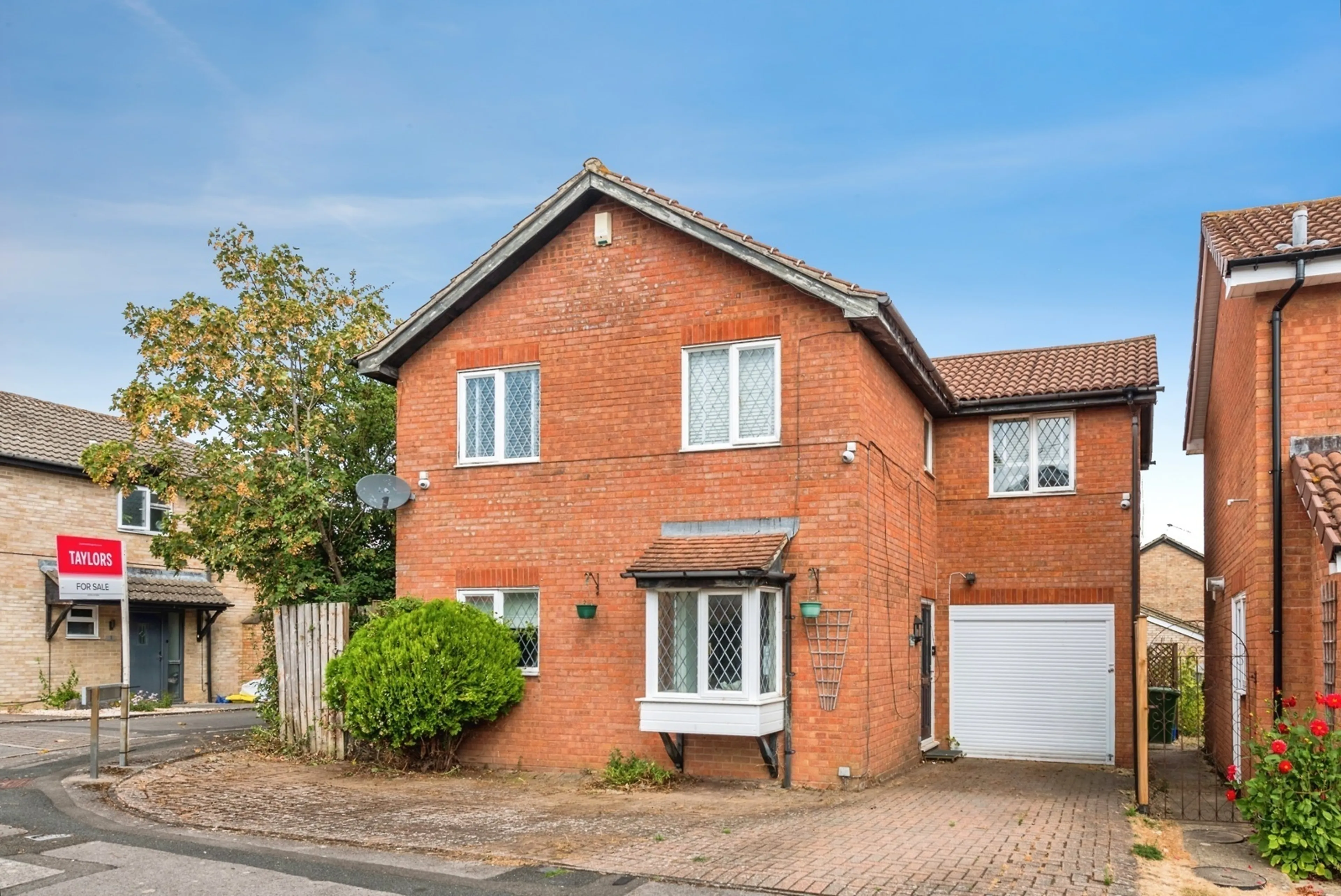 Property photo 0