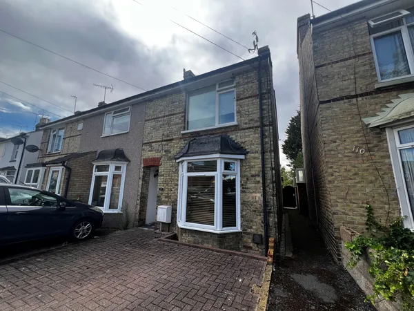 Cudworth Road, Willesborough, TN24