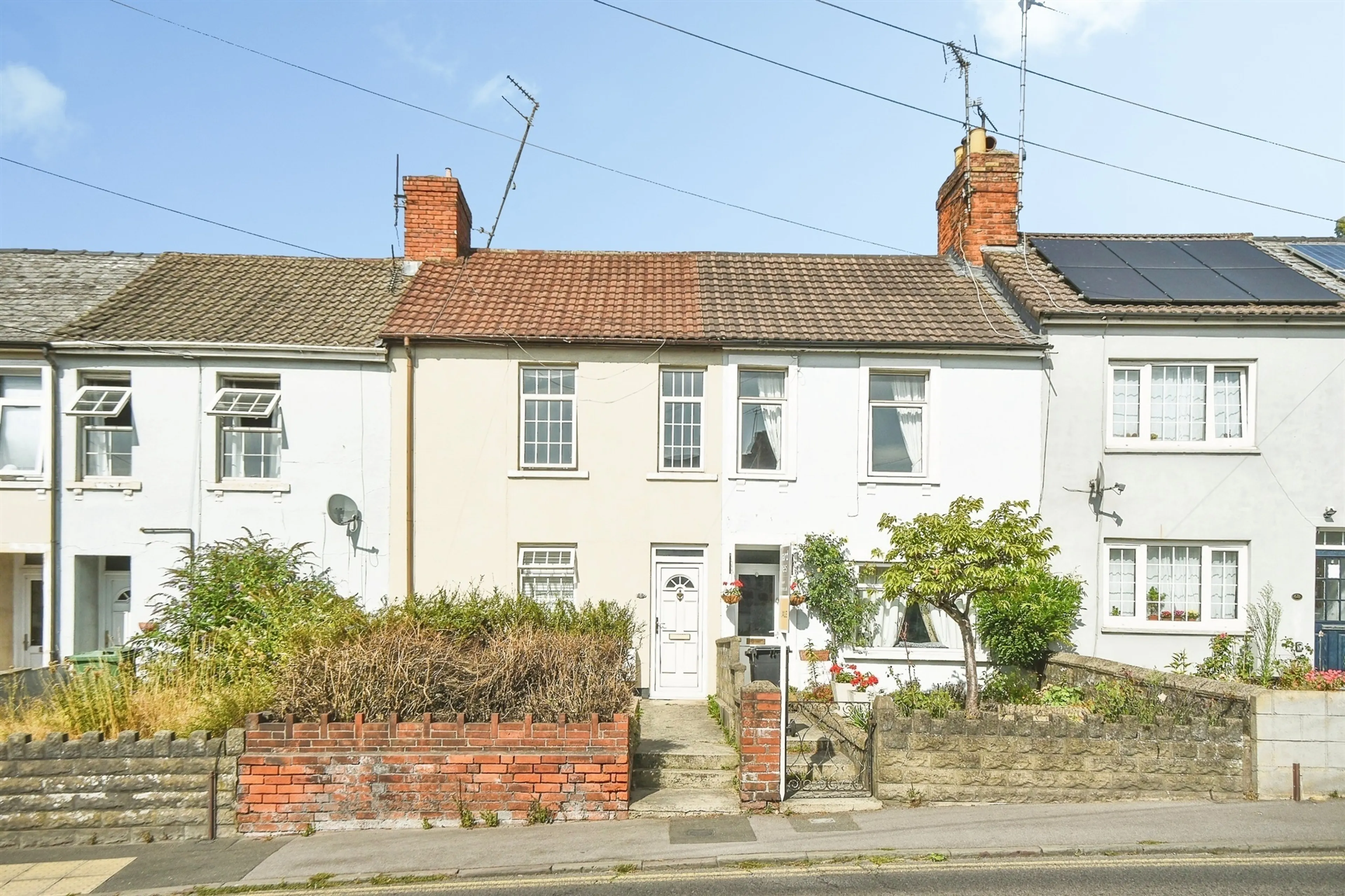 Property photo 0