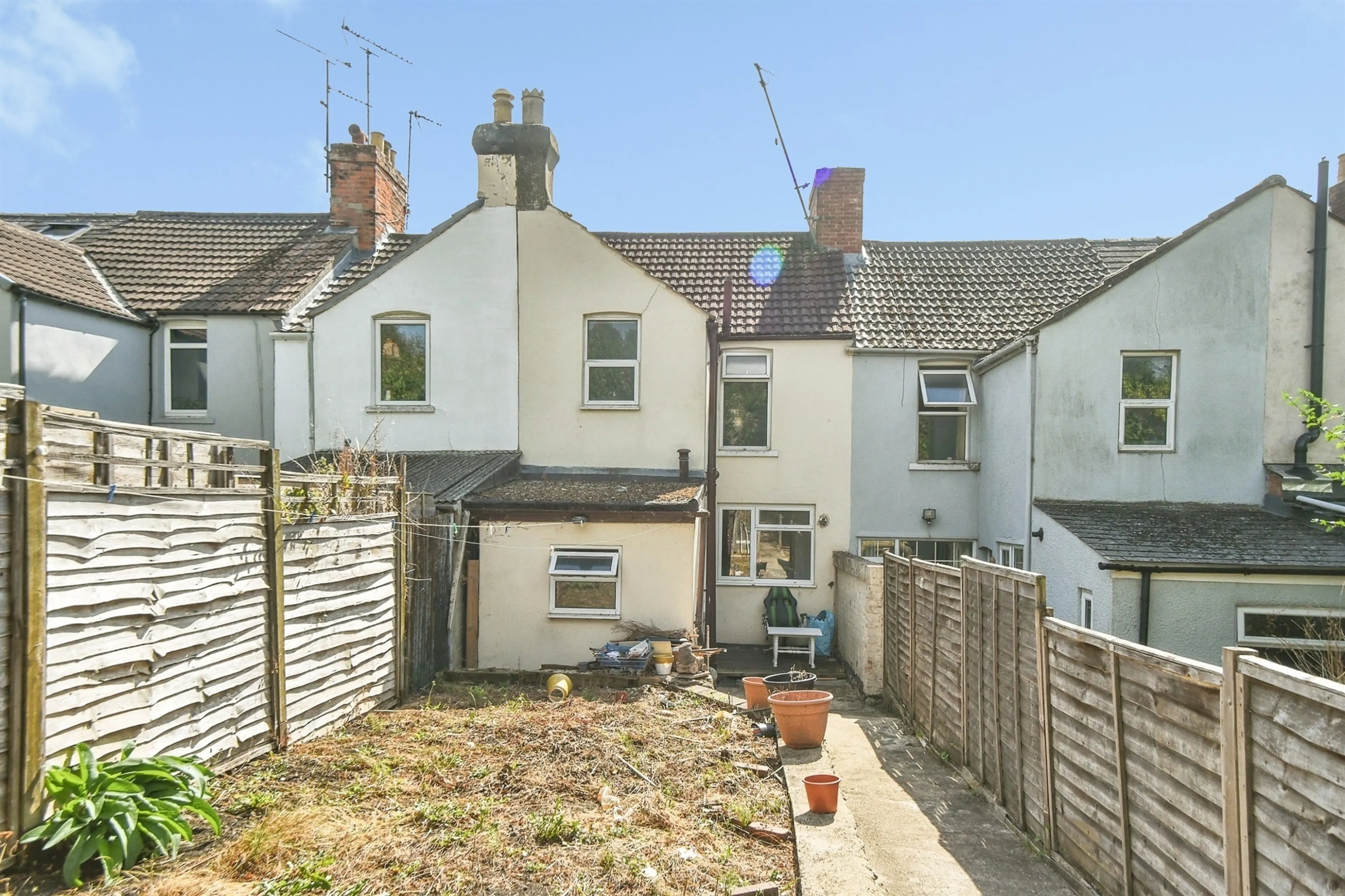 Property photo 9