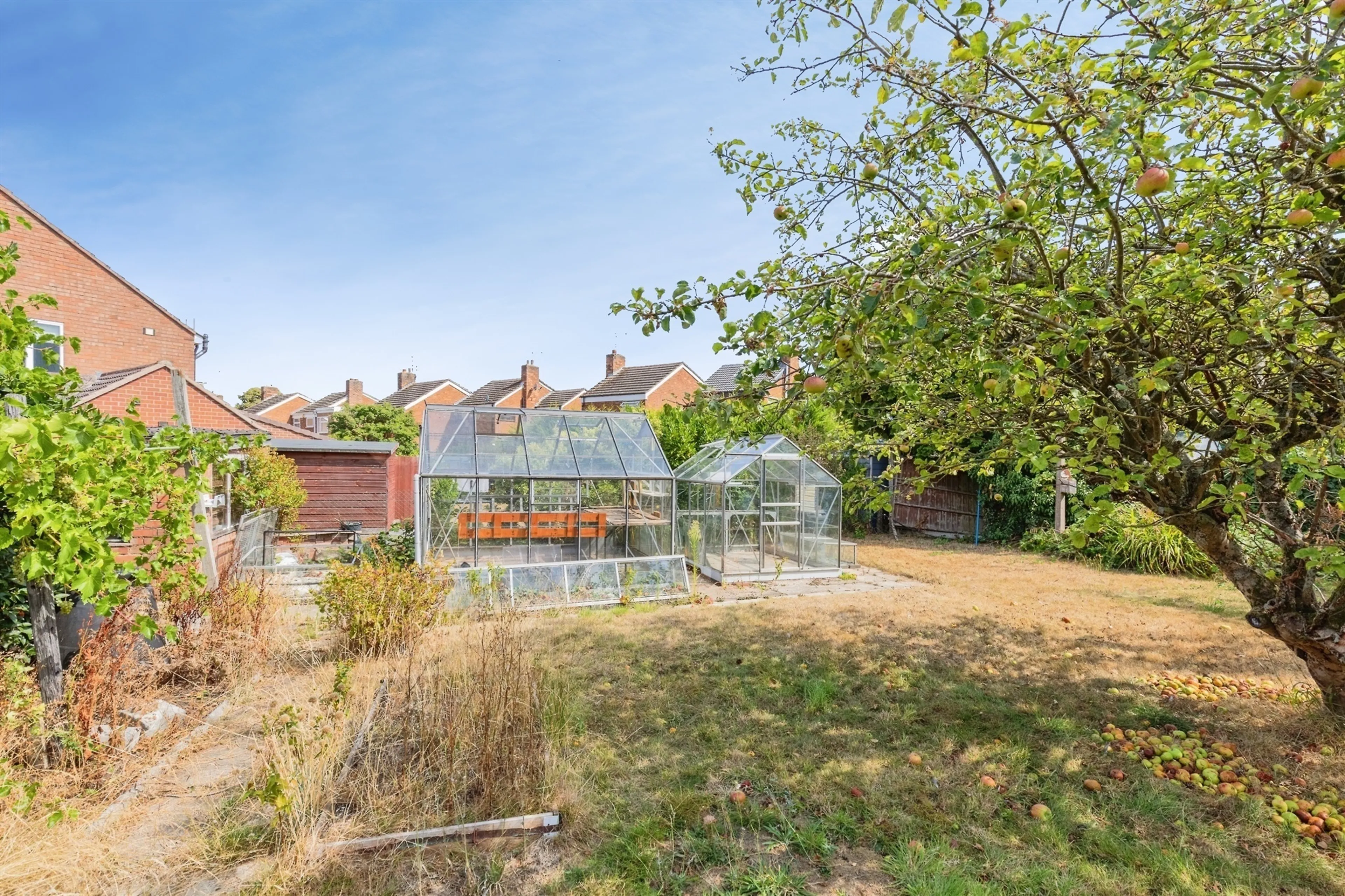 Property photo 18