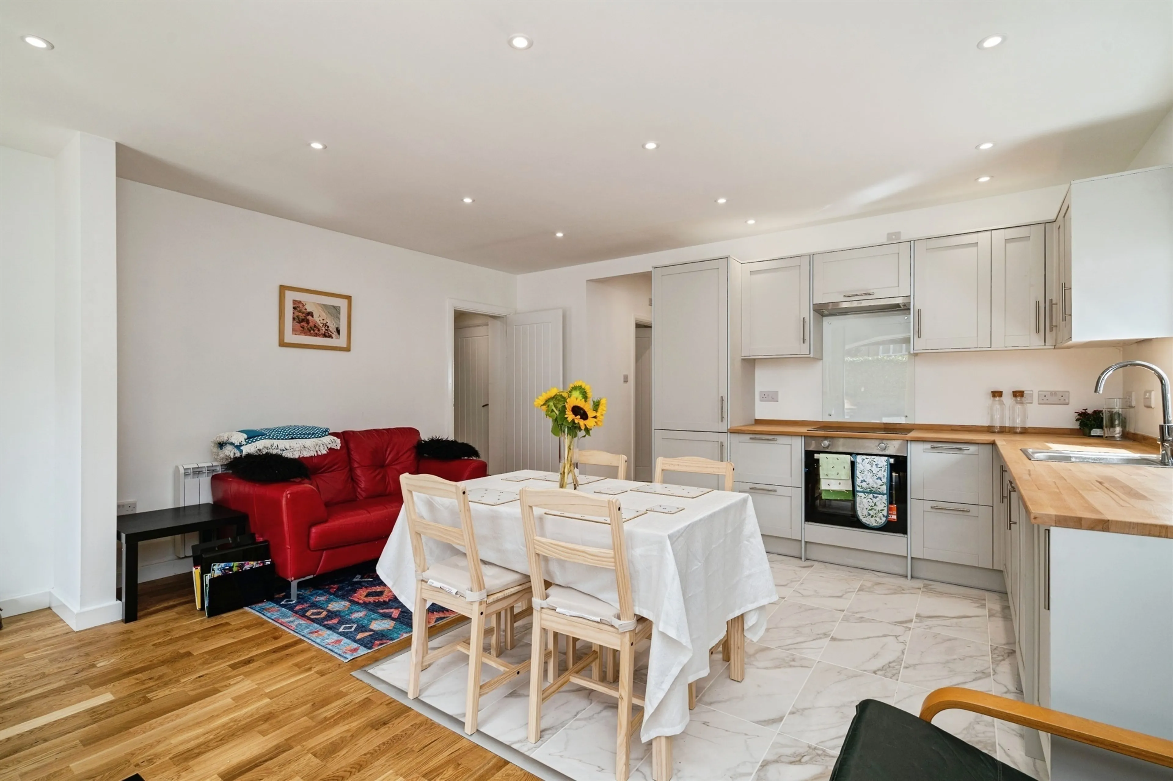Property at Norwich Road, Wroxham, Norwich