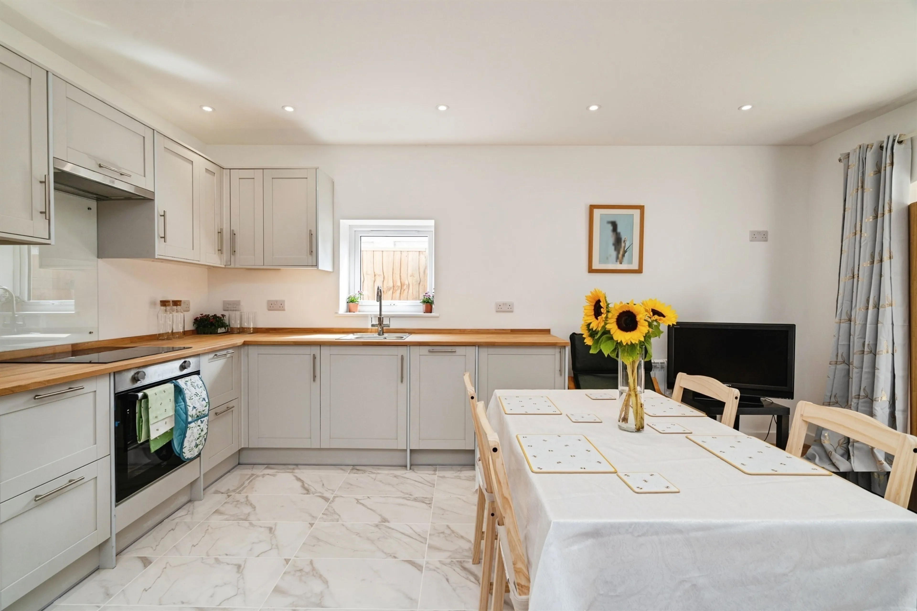 Property at Norwich Road, Wroxham, Norwich