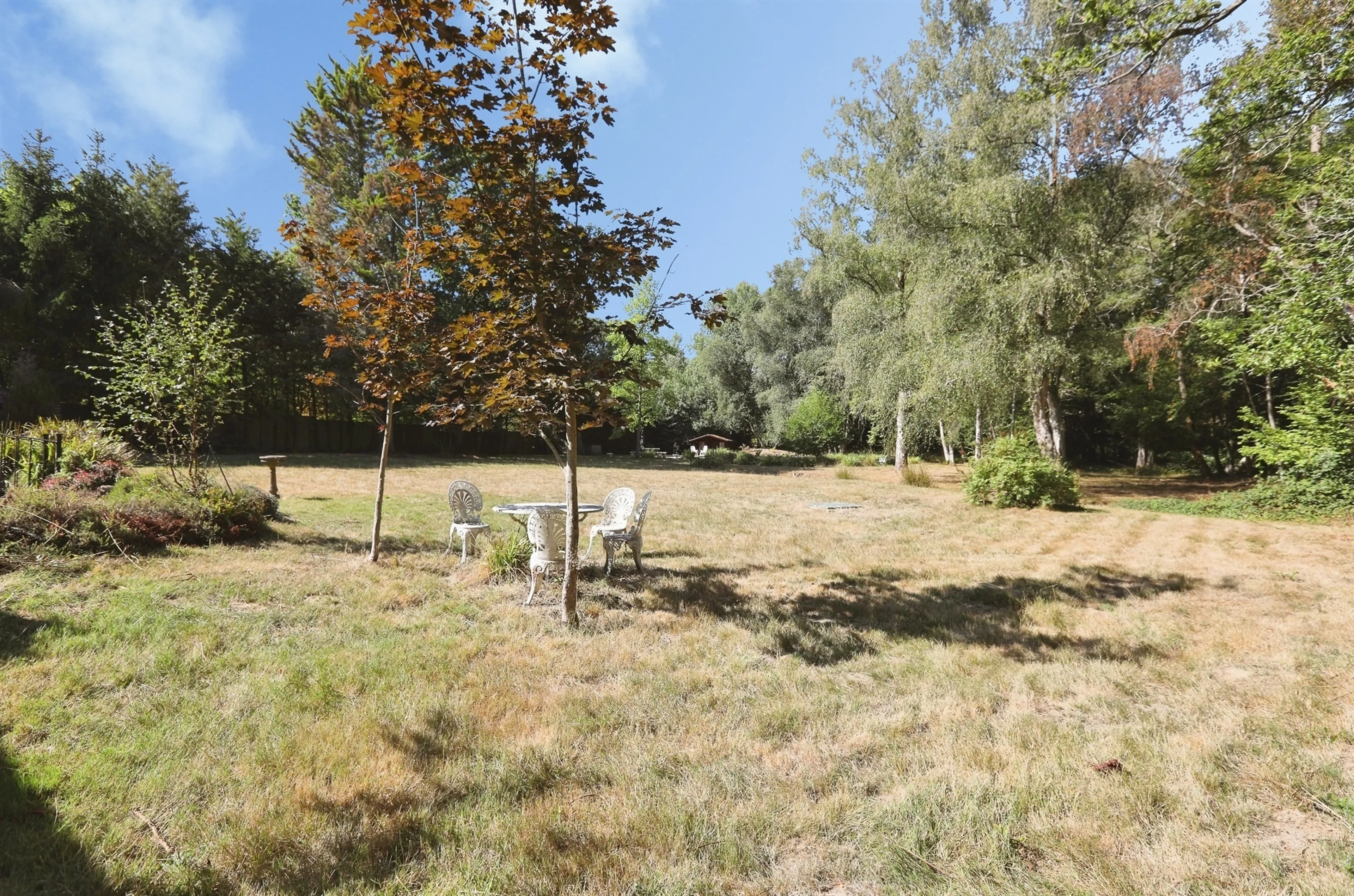 Property photo 13