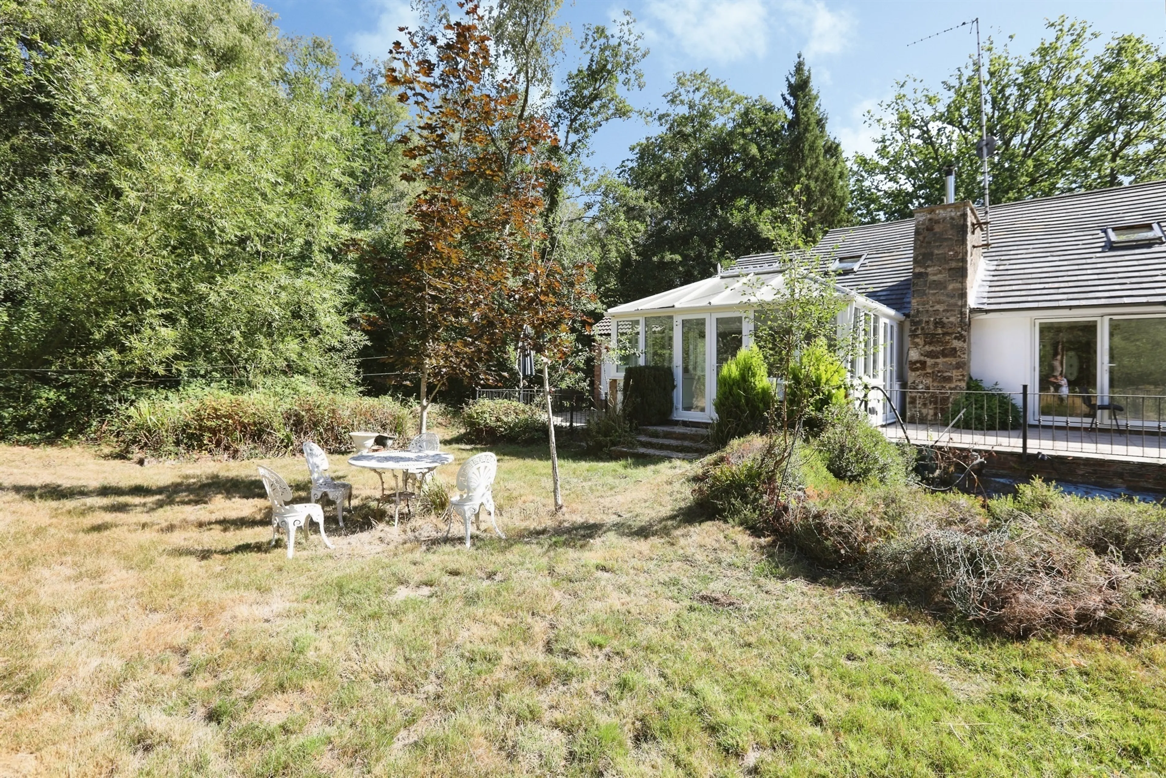 Property photo 15
