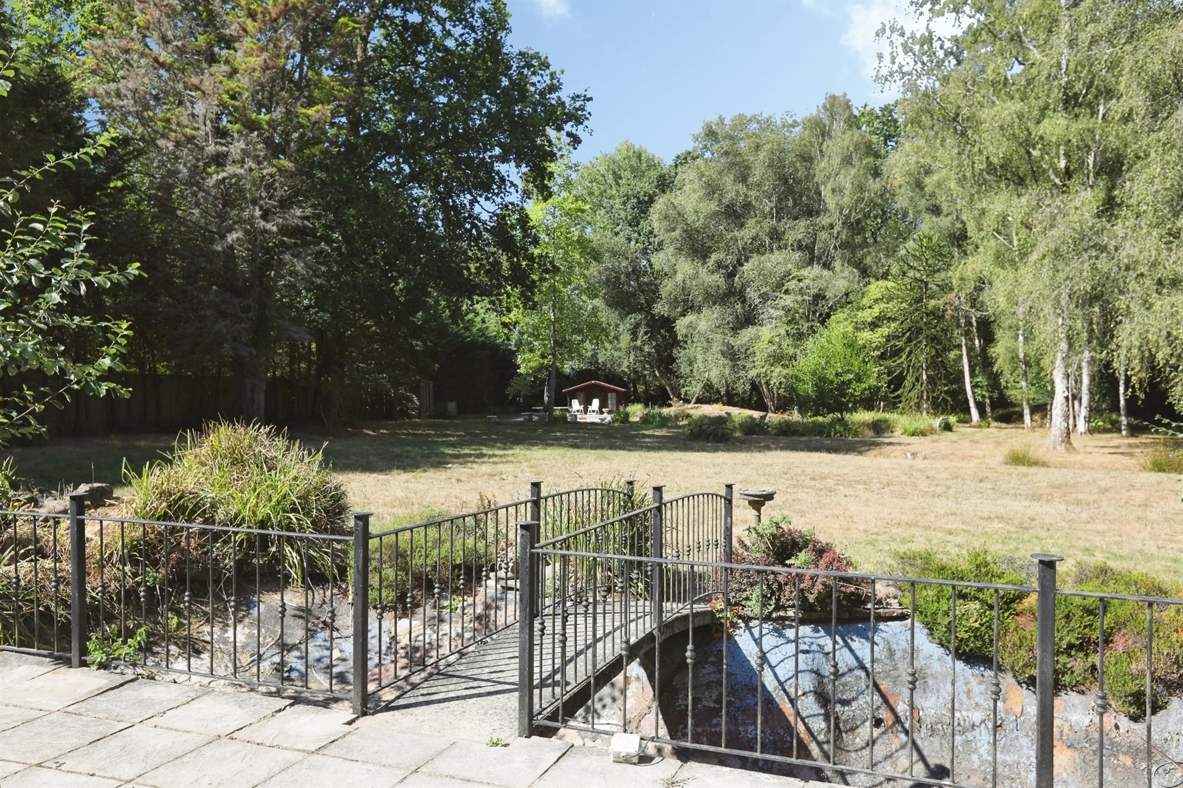 Property photo 16