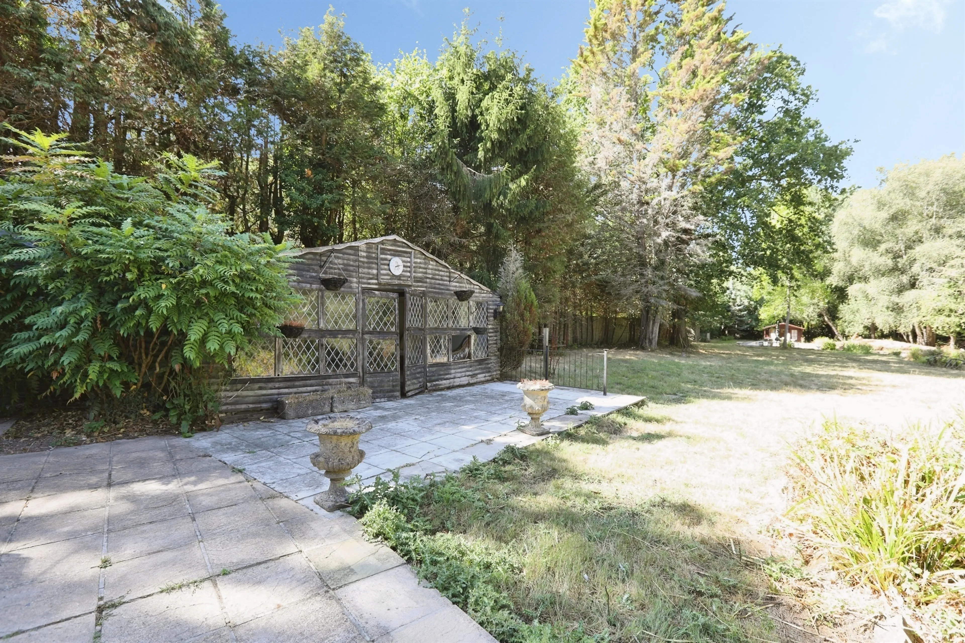 Property photo 17