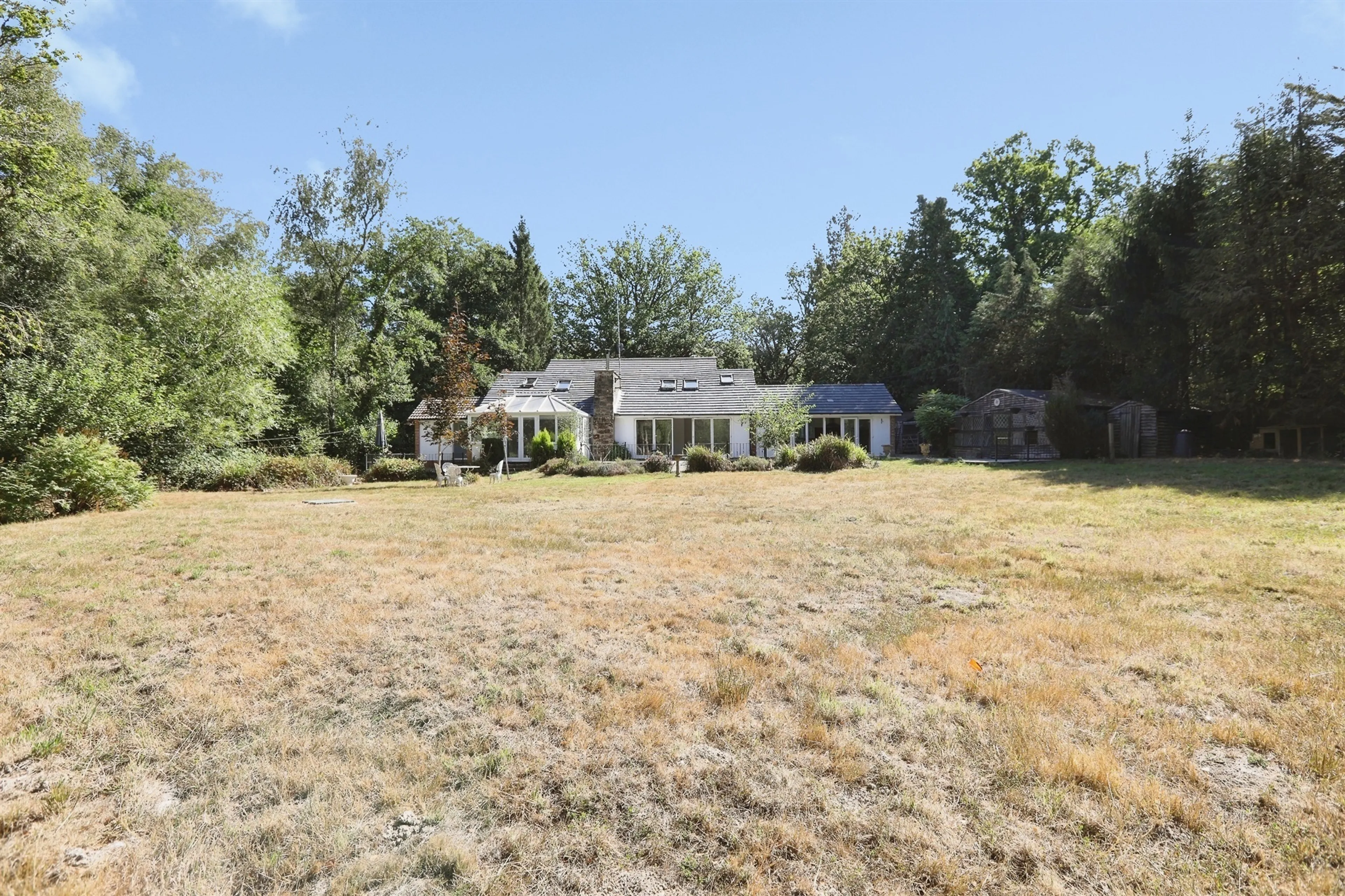 Property photo 18