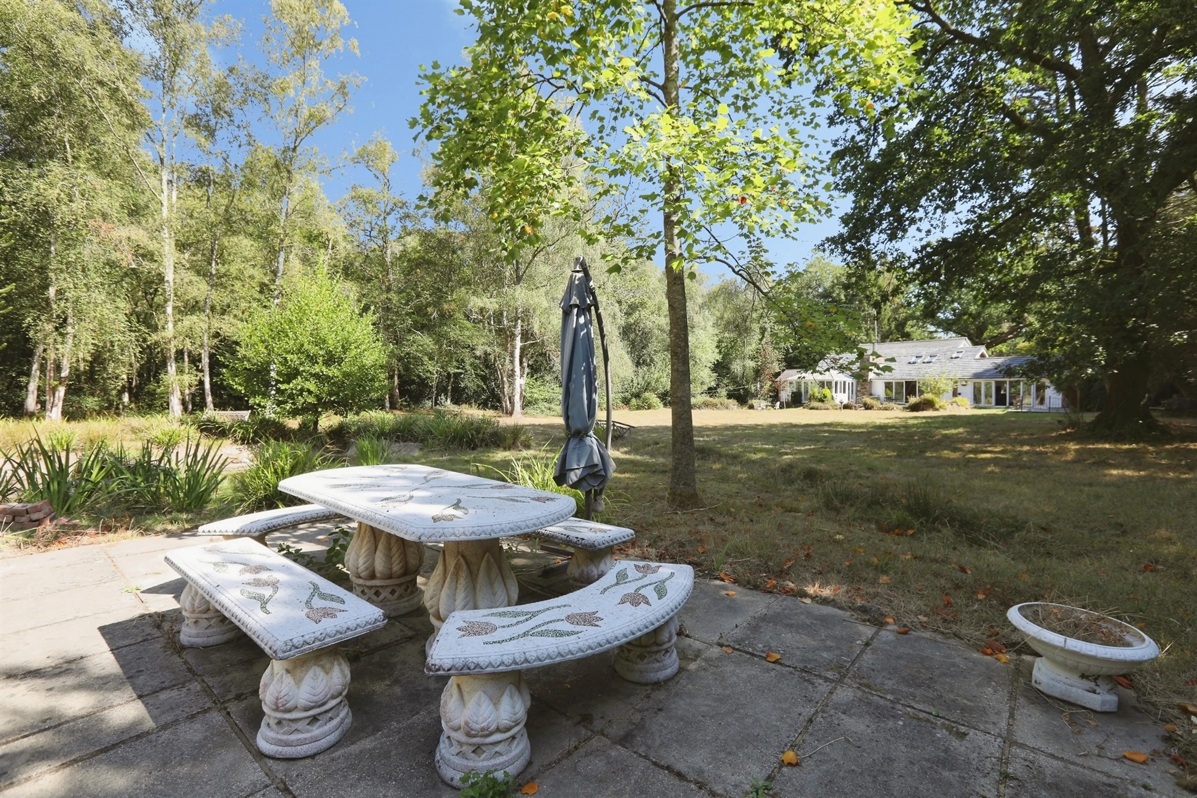 Property photo 20