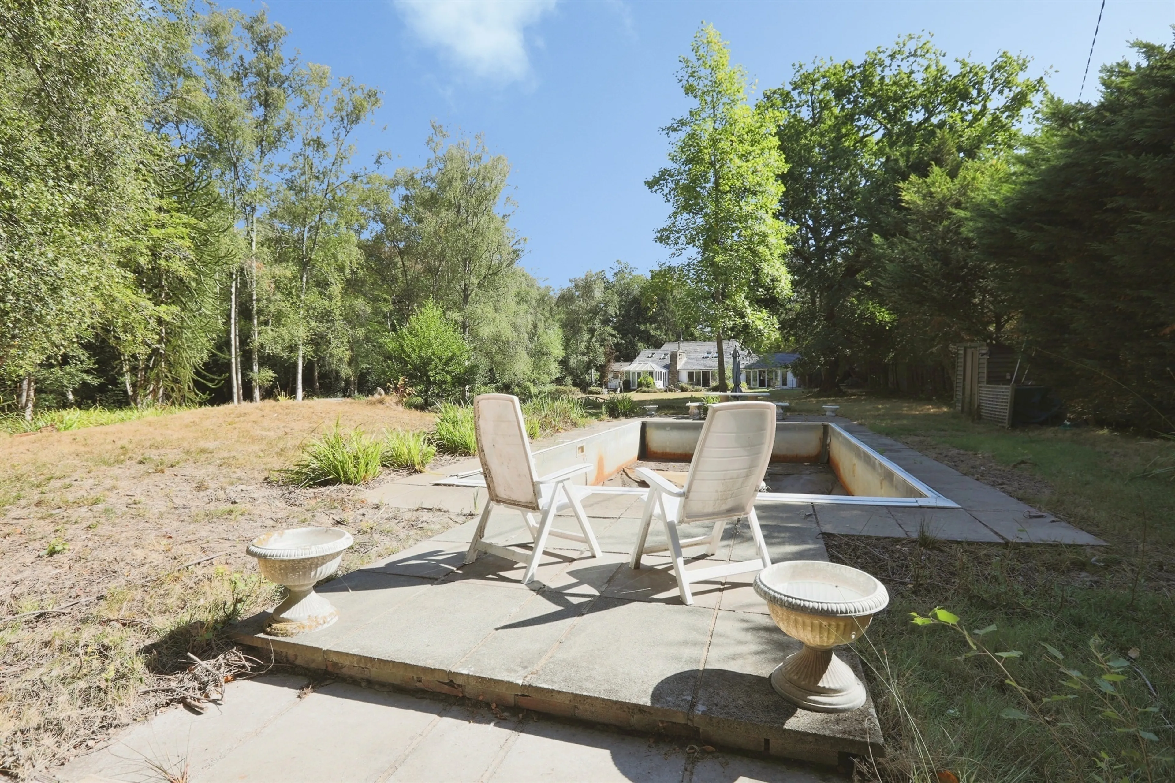 Property photo 21