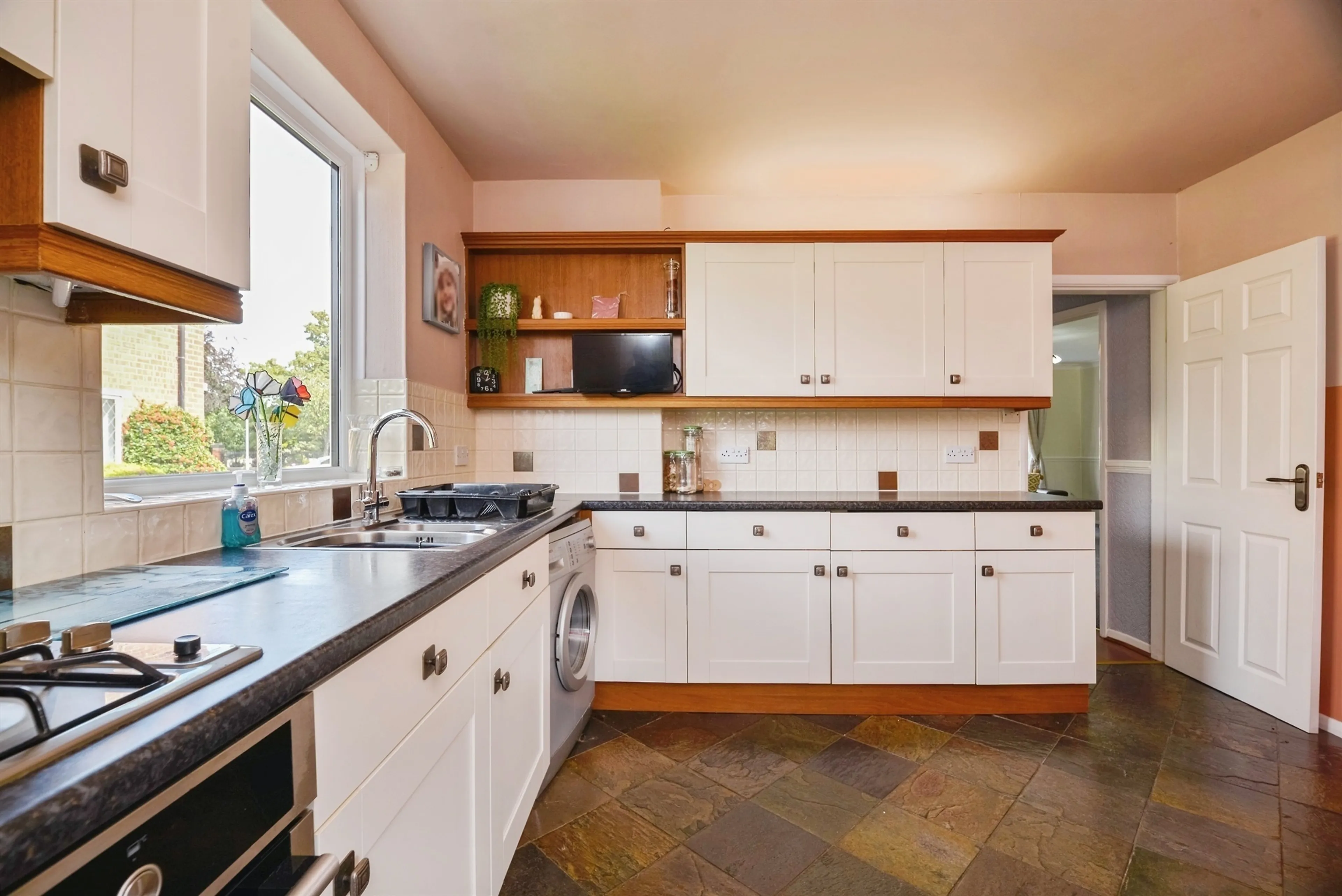 Property at Acklam Road, Middlesbrough