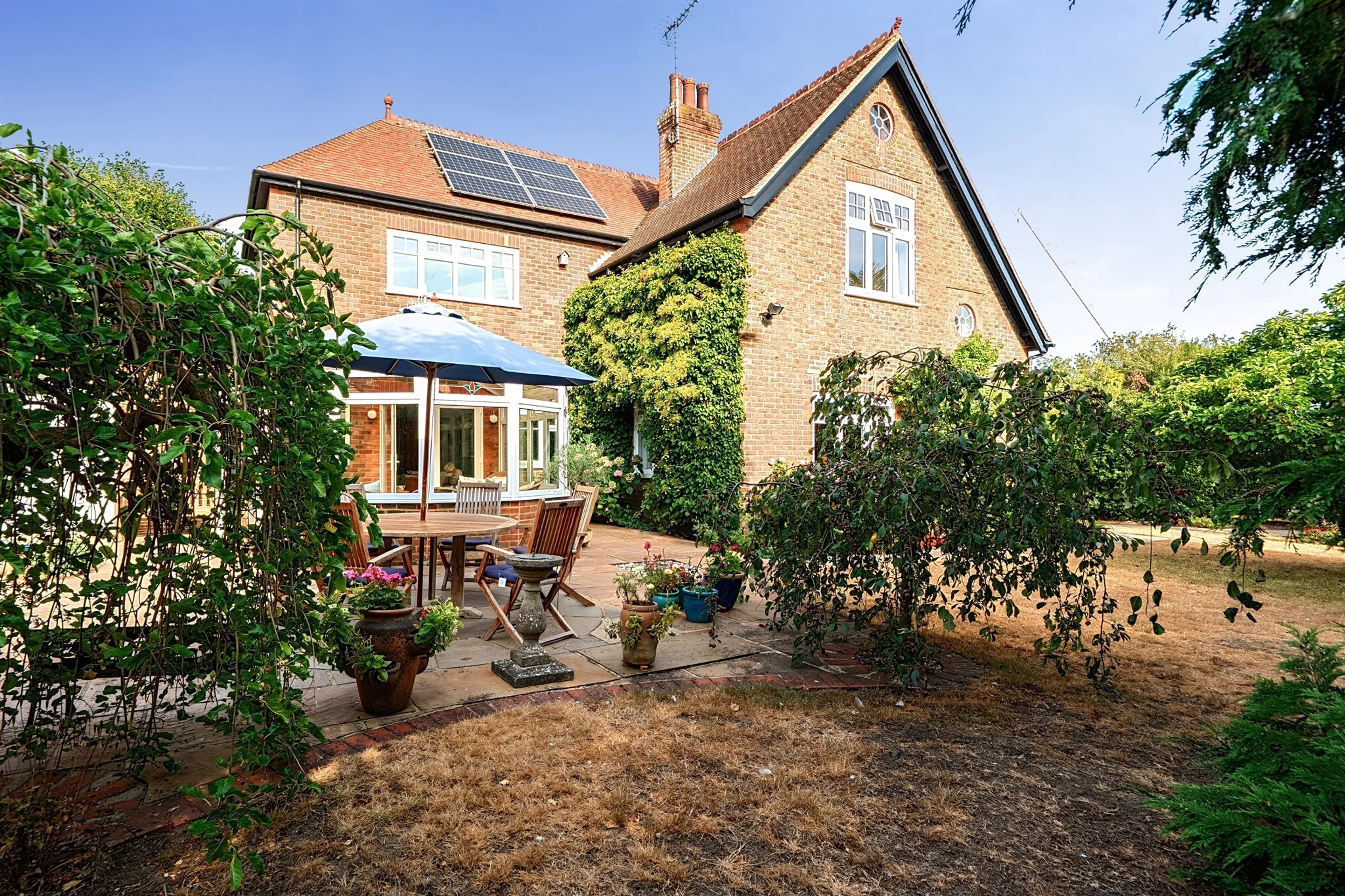 Property at Lansdowne Road, Angmering, Littlehampton