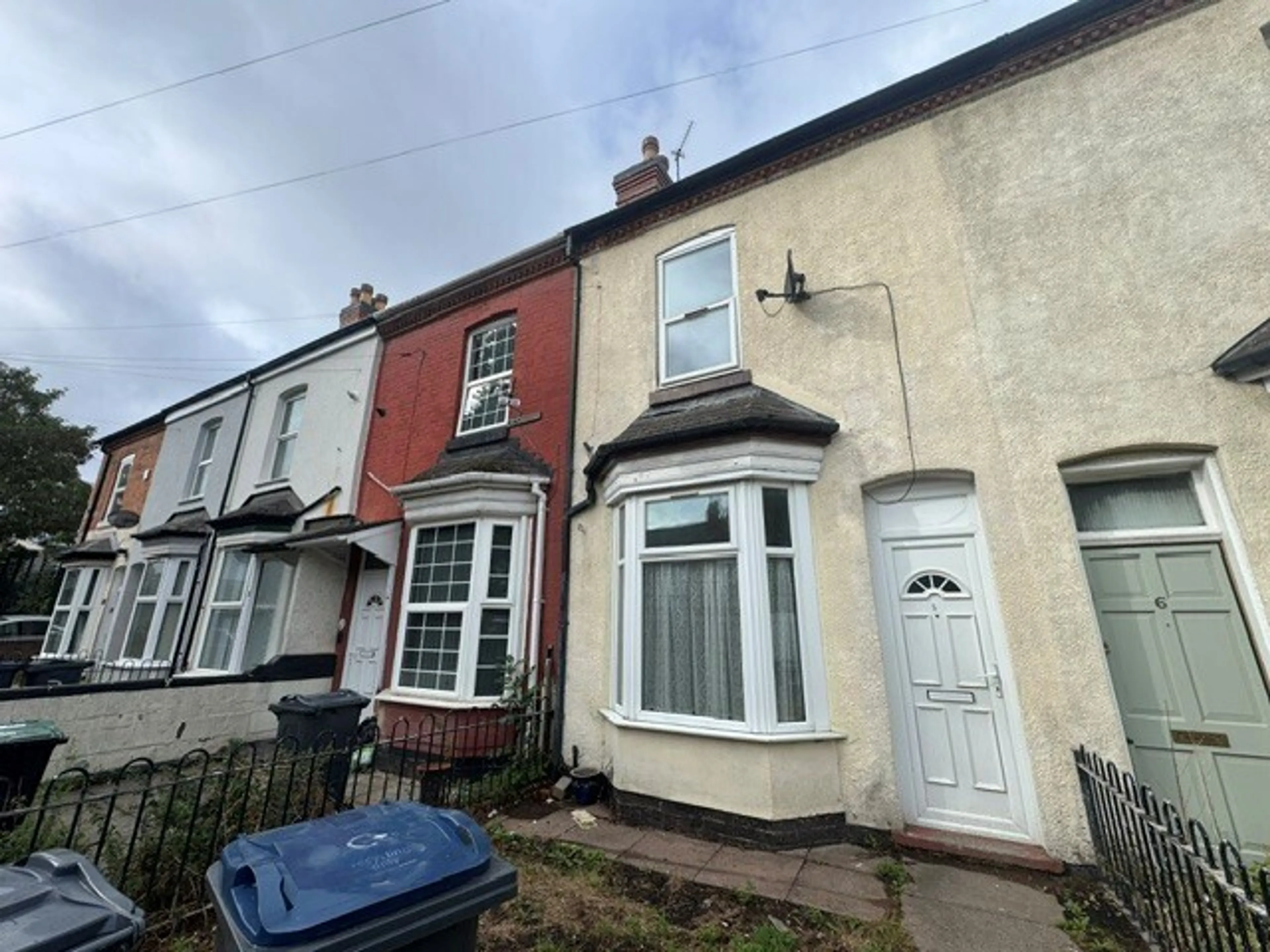 Property photo 0