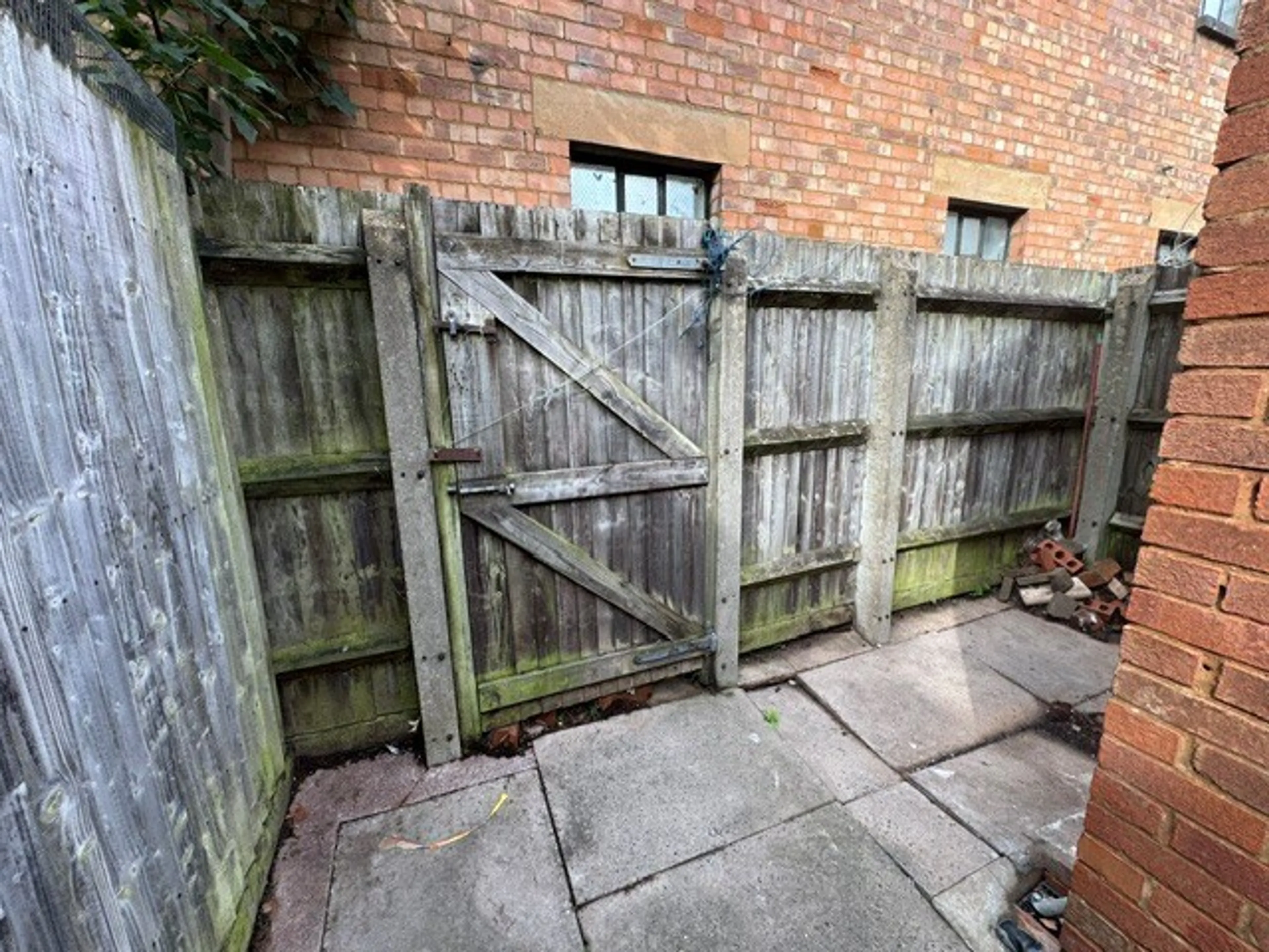 Property photo 8