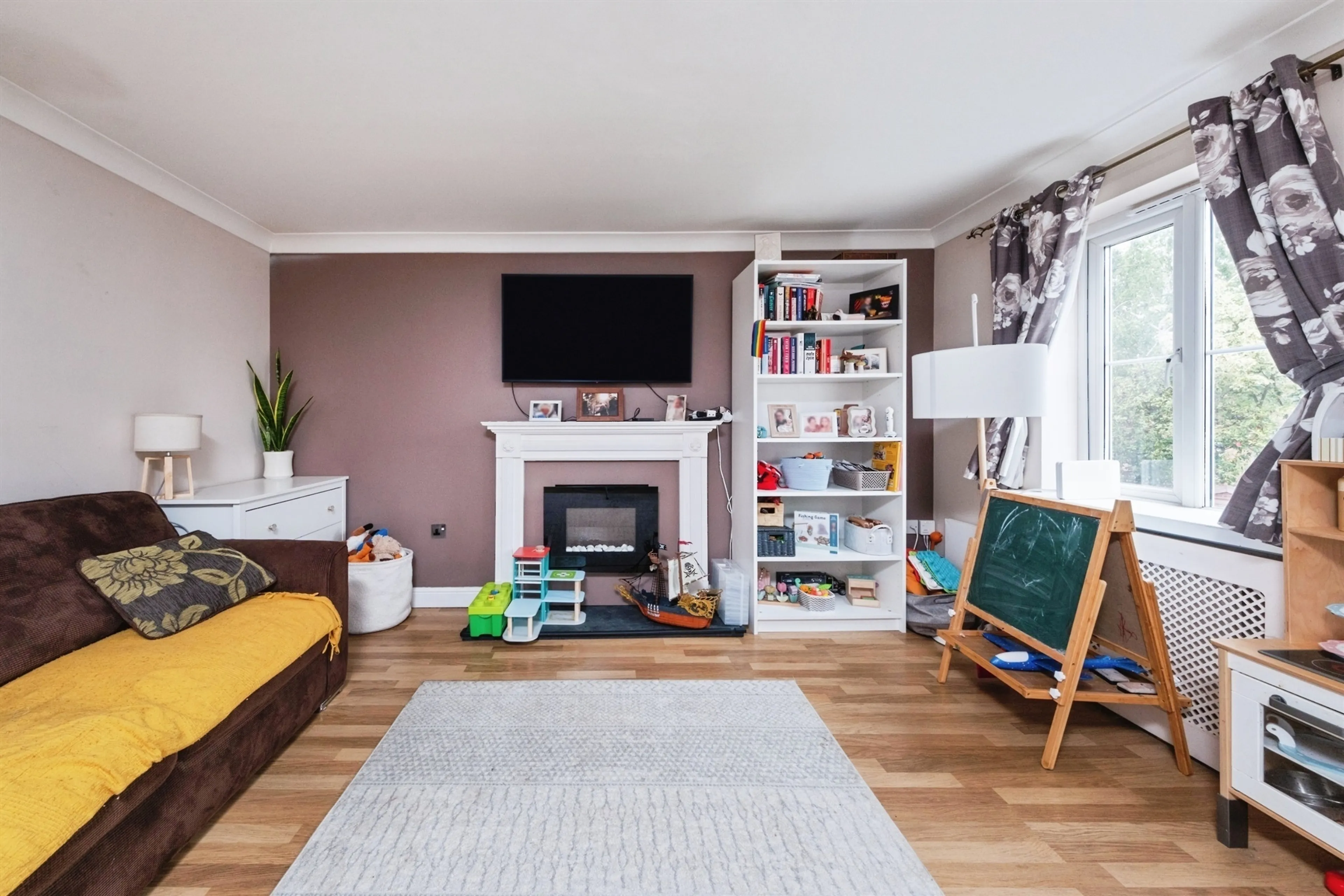 Property photo 9