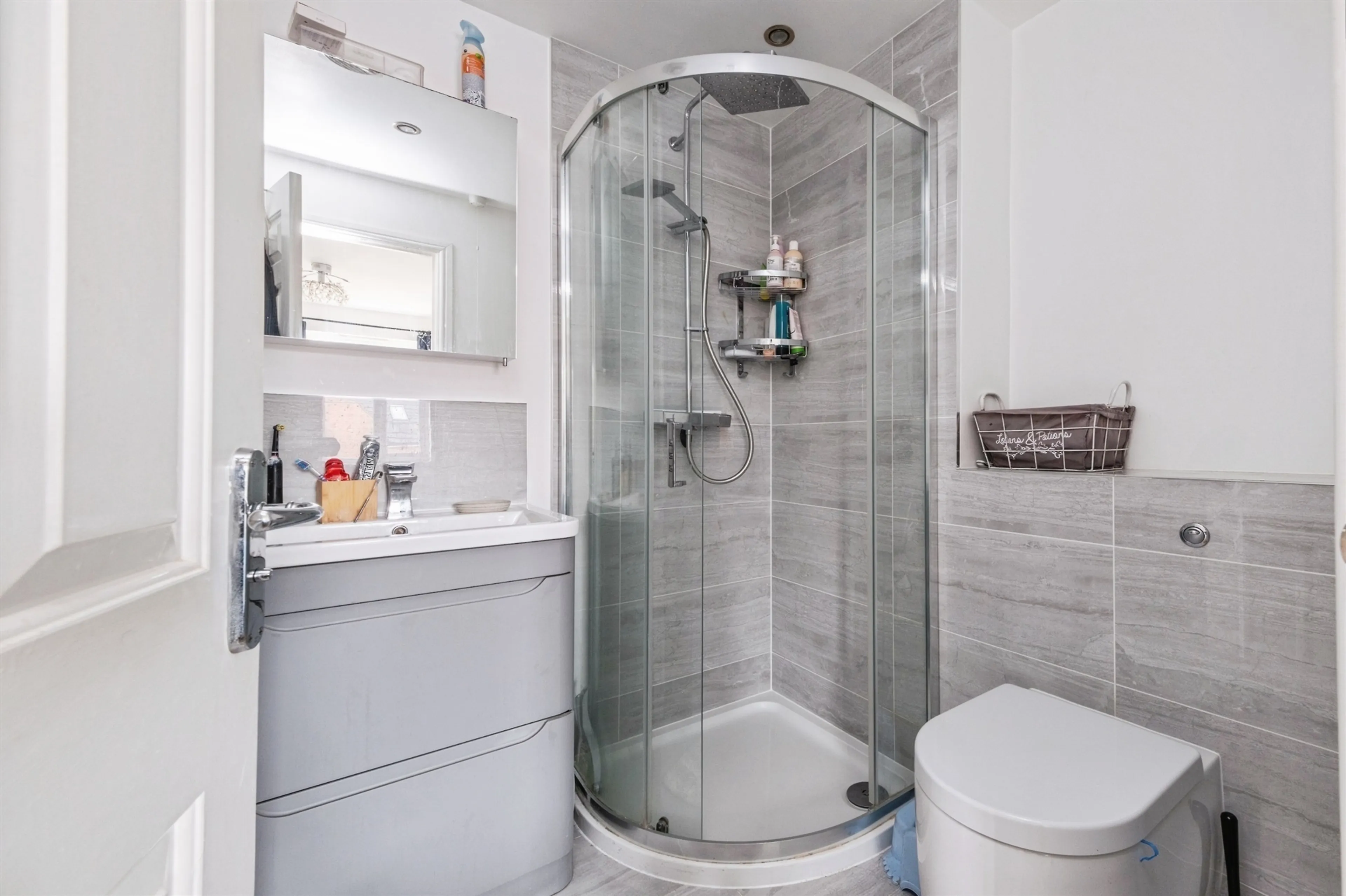 Property photo 12