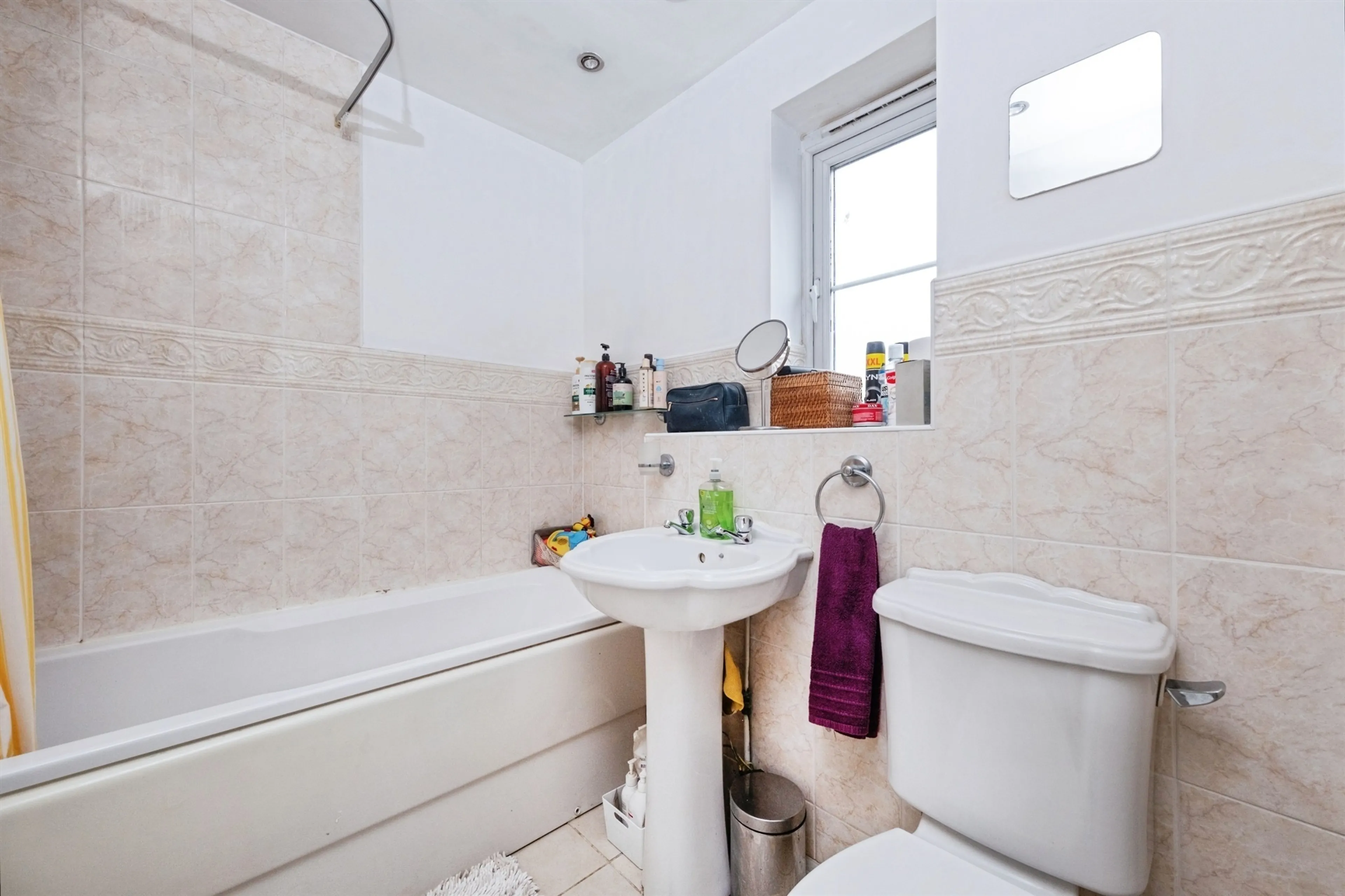 Property photo 13