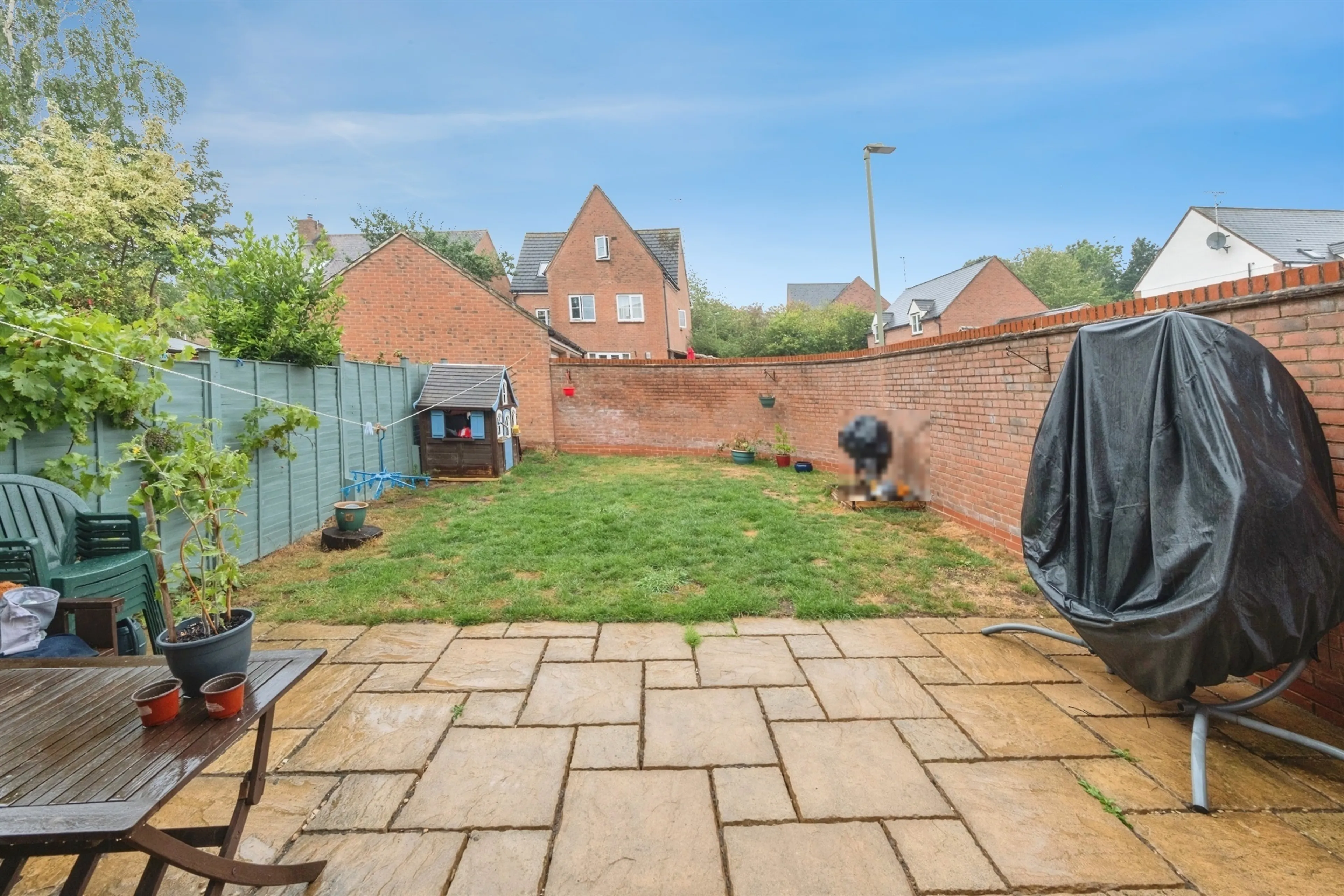 Property photo 14