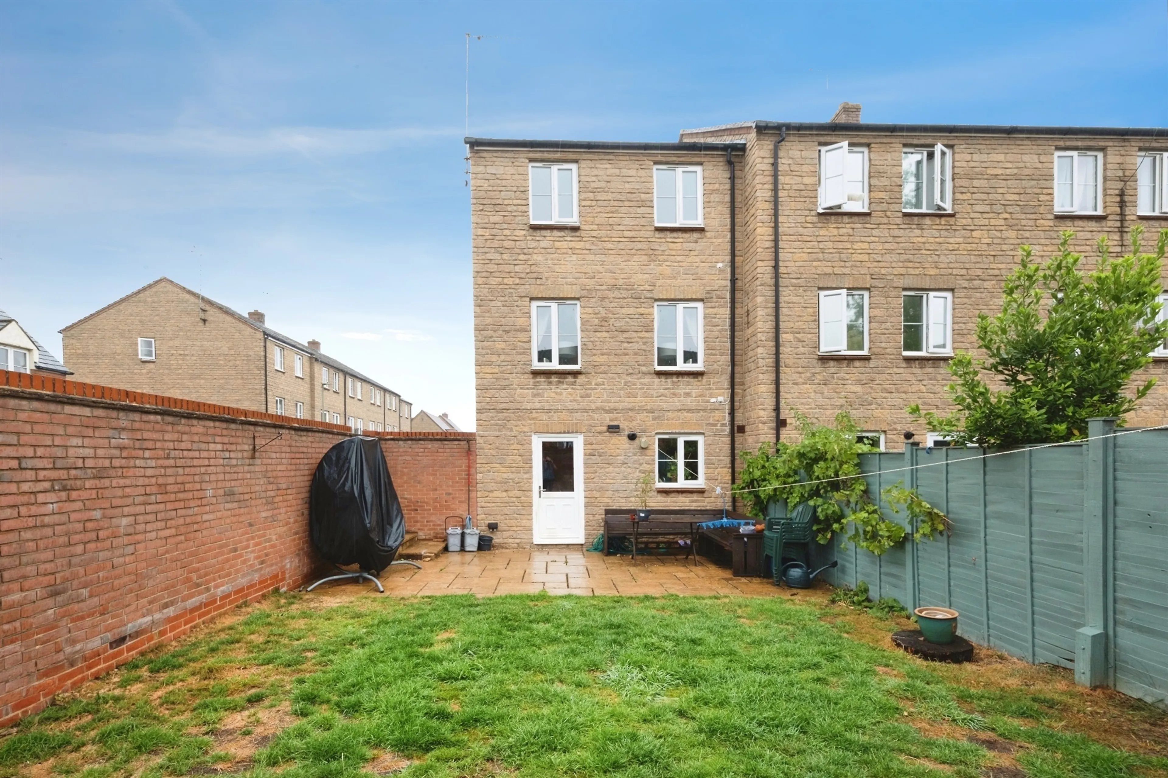 Property photo 15
