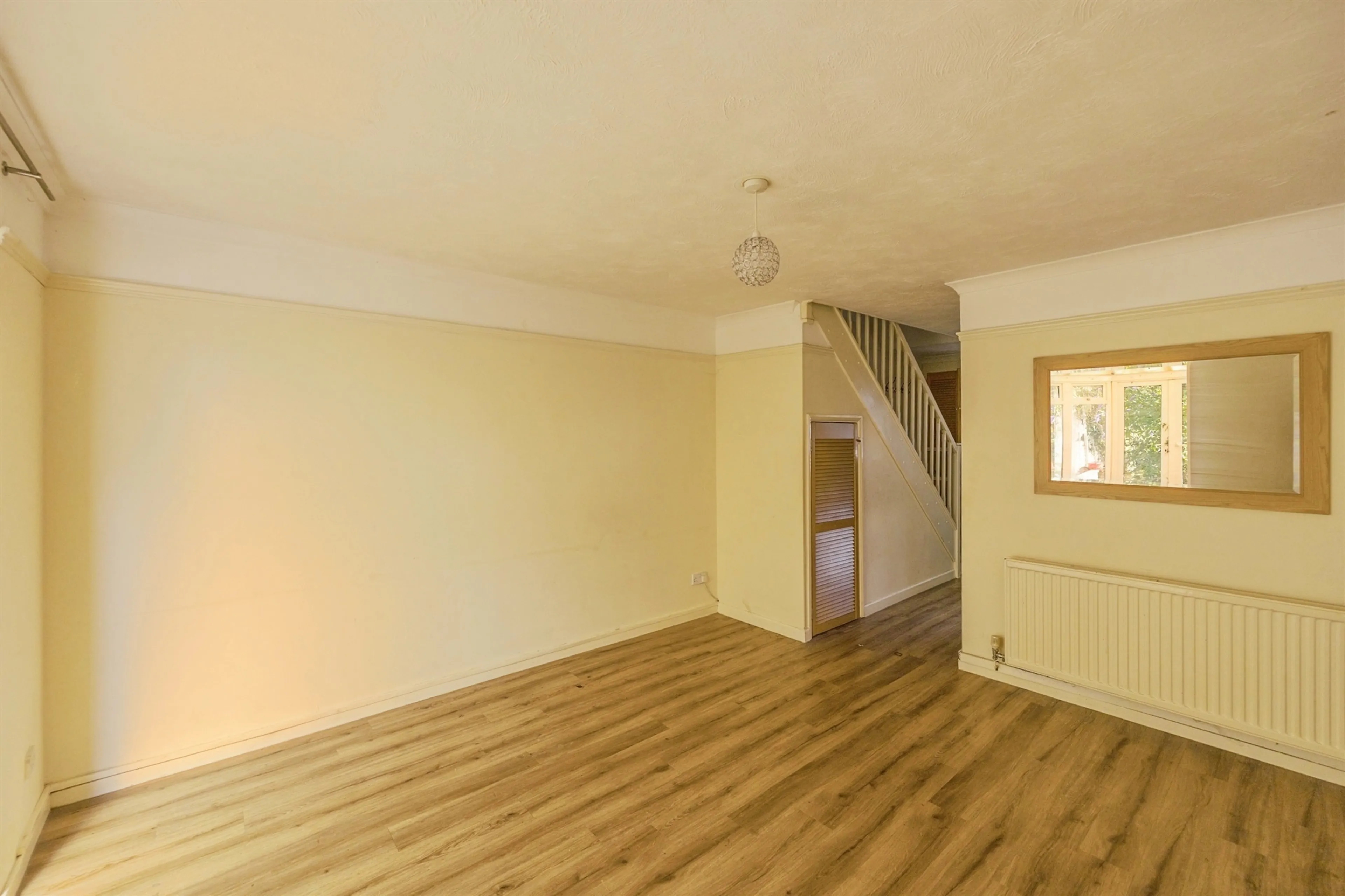 Property at Merlin Drive, Portsmouth