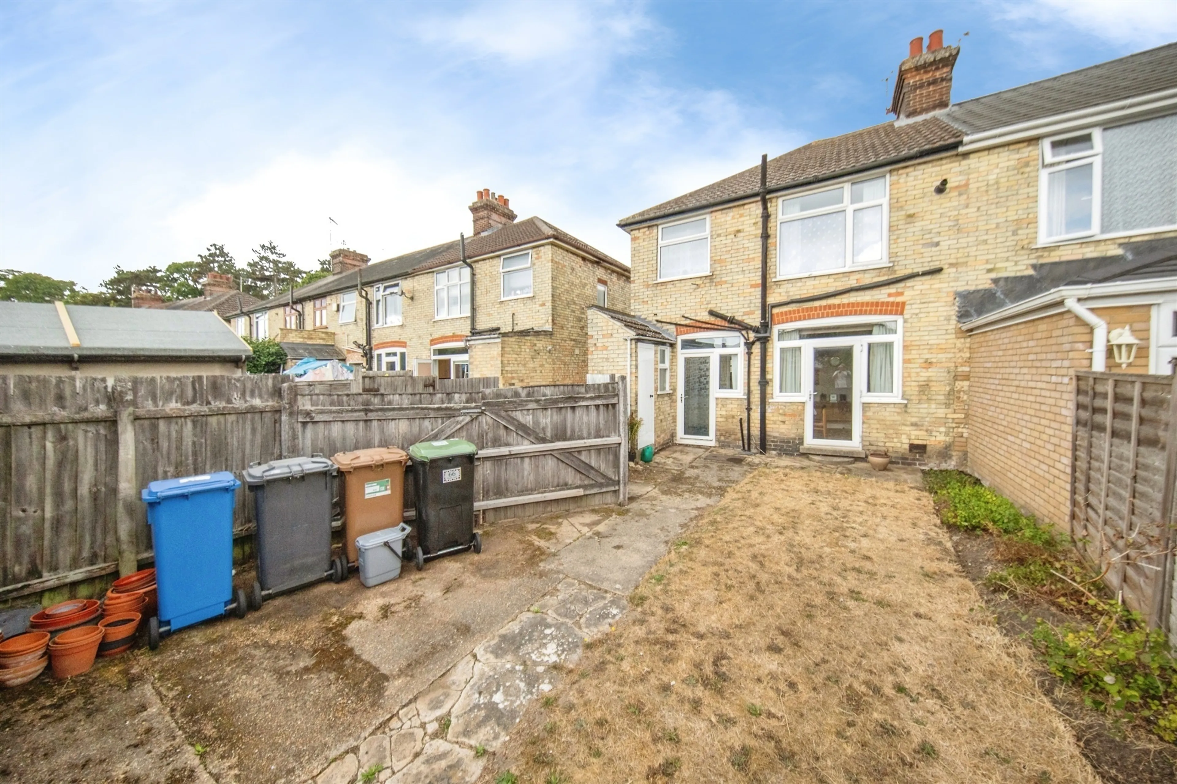 Property photo 12