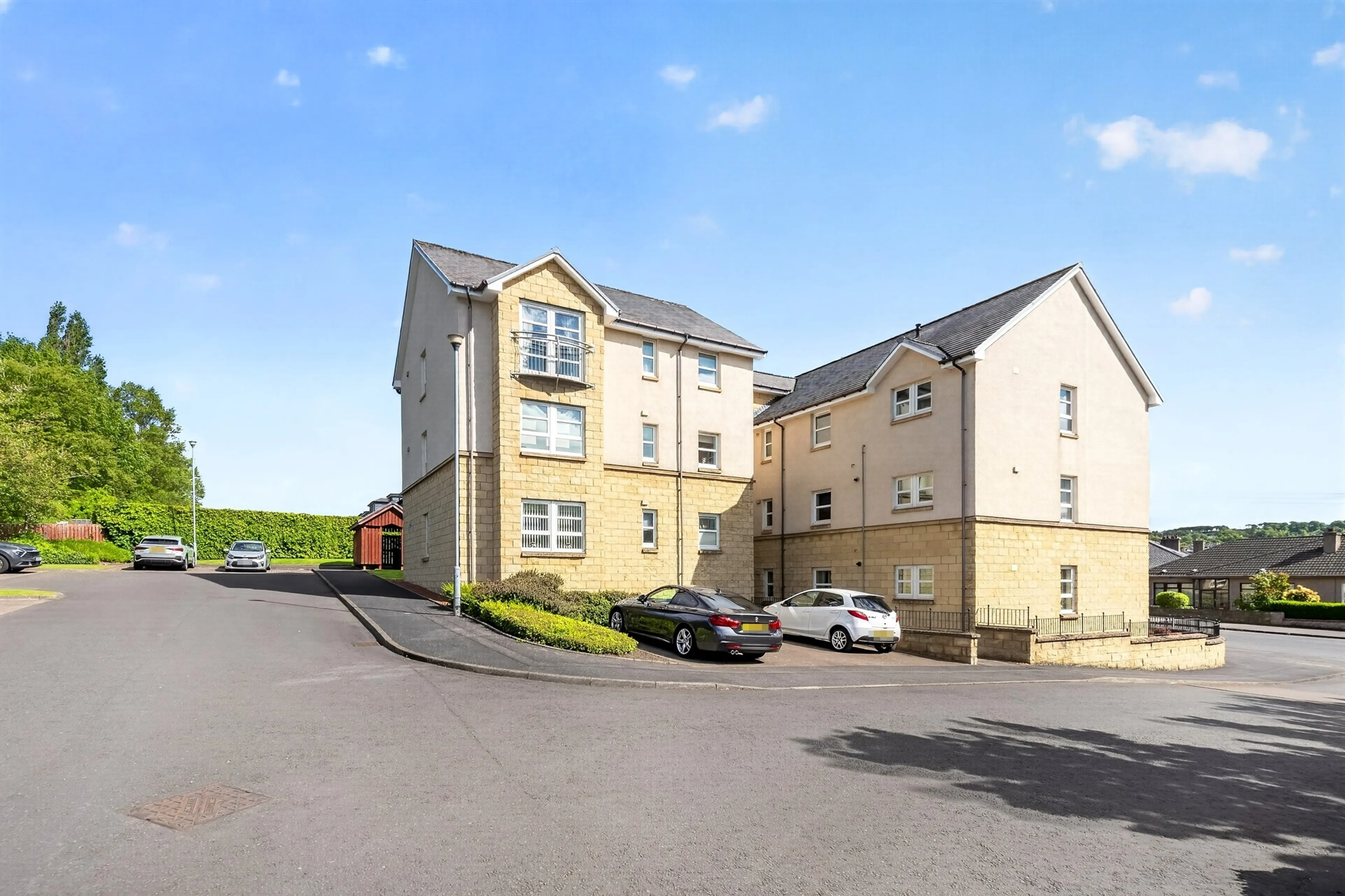Property photo 17